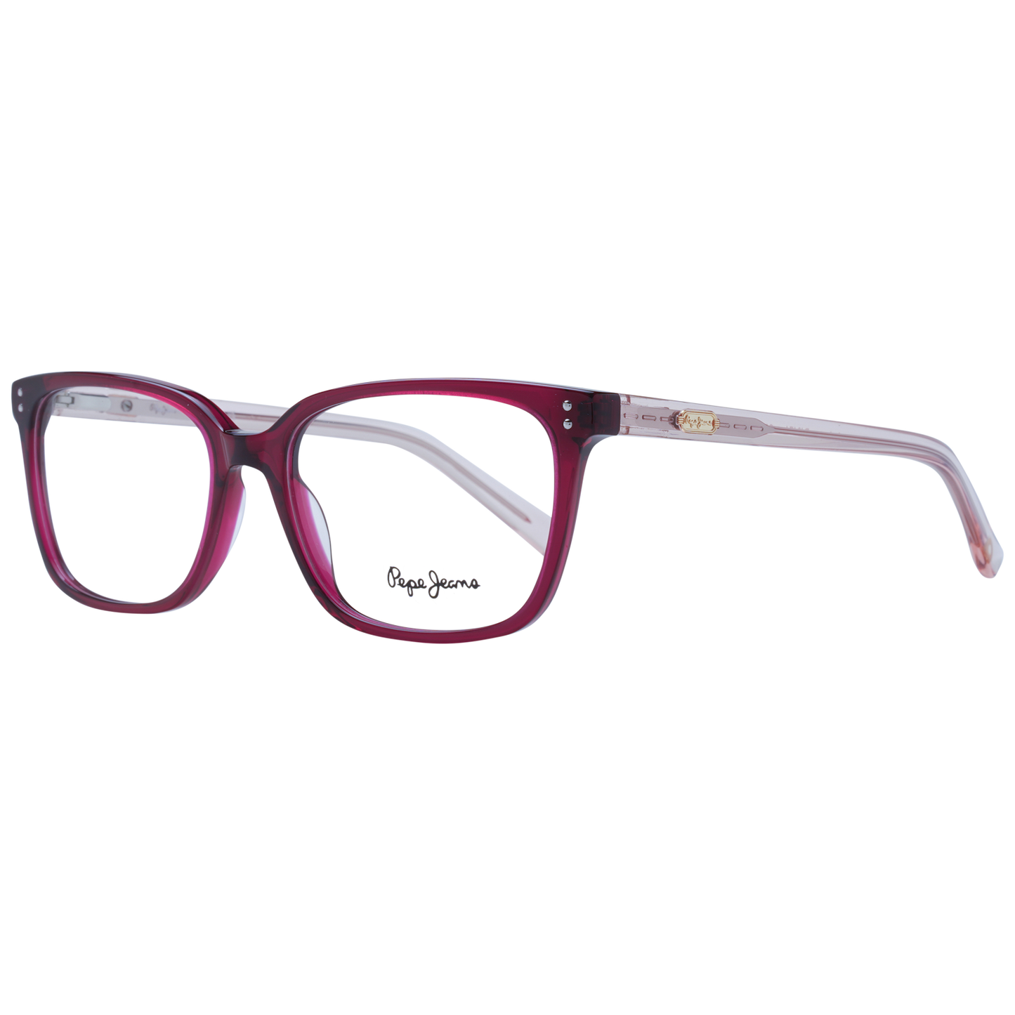 Pepe Jeans Eyeglasses Frame PJ3474 C5 53
