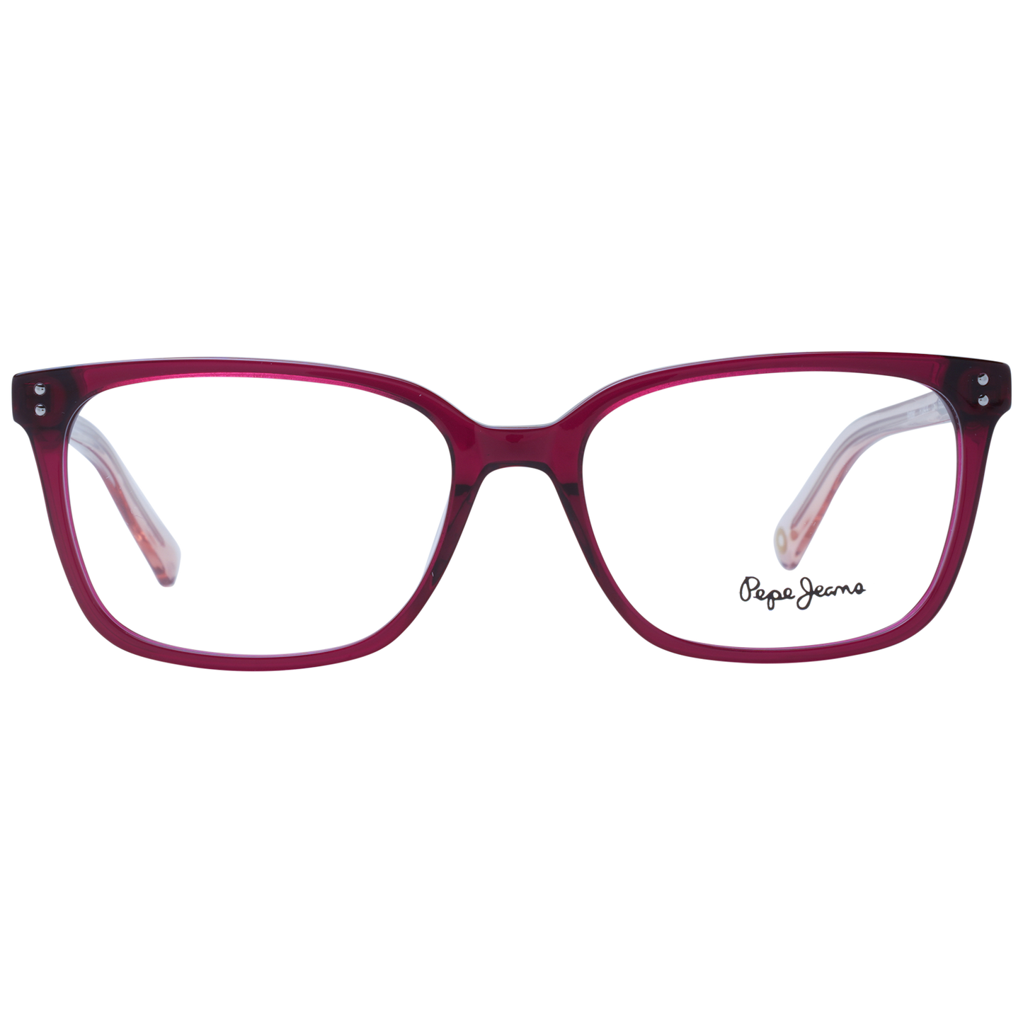 Pepe Jeans Eyeglasses Frame PJ3474 C5 53