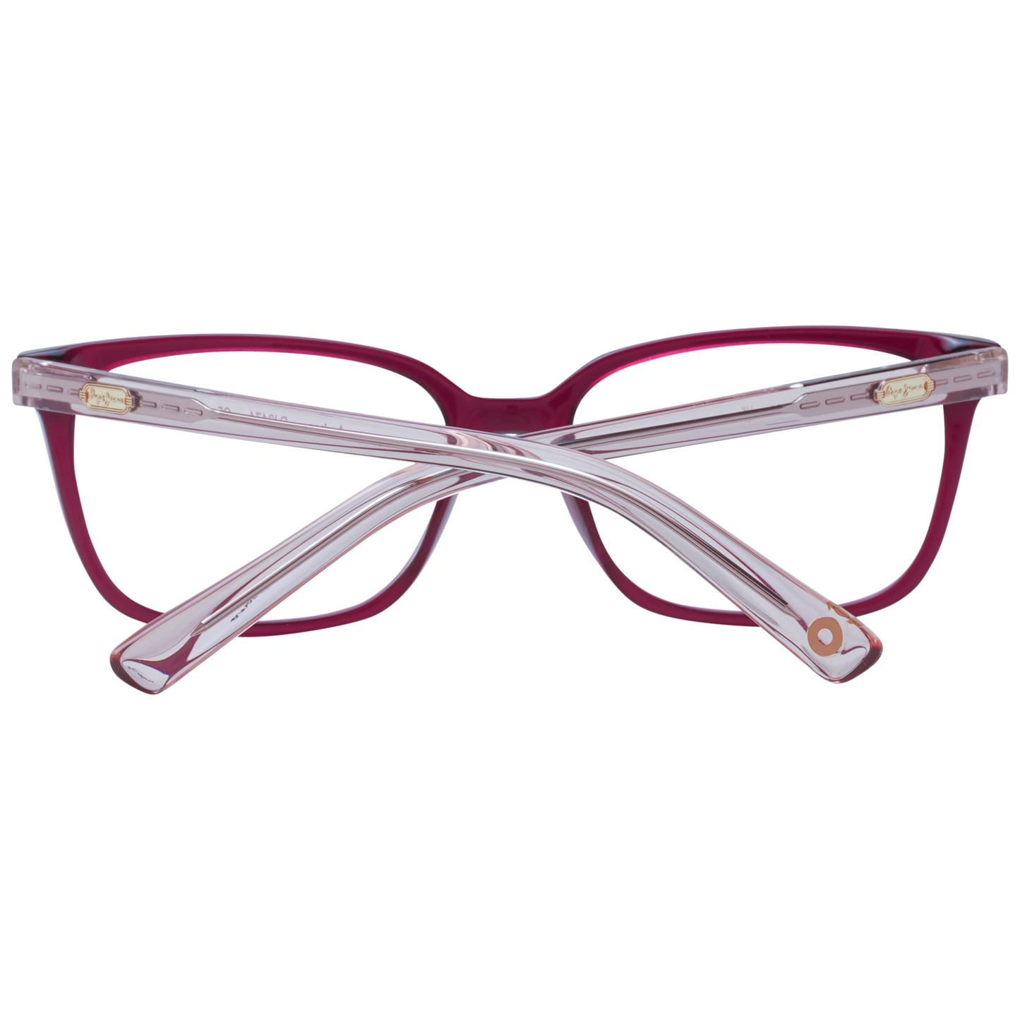 Pepe Jeans Eyeglasses Frame PJ3474 C5 53