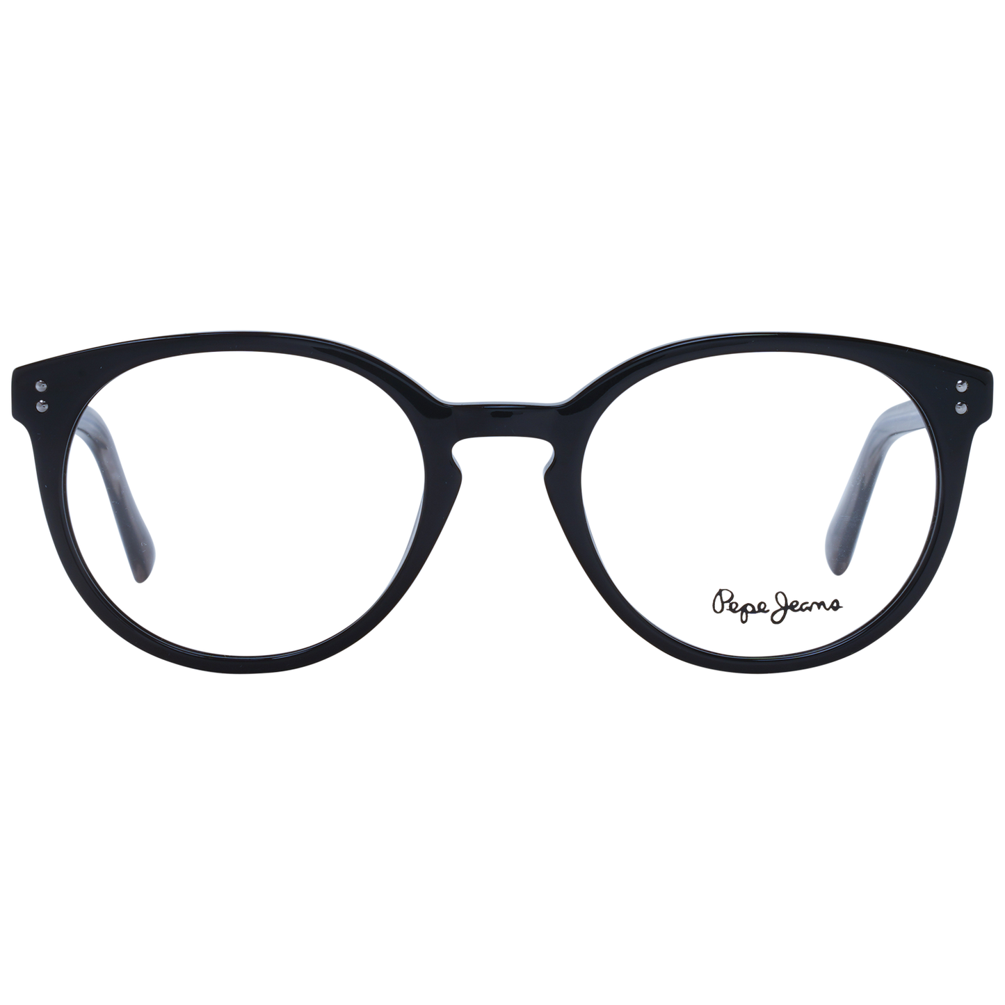 Pepe Jeans Eyeglasses Frame PJ3475 C5 49