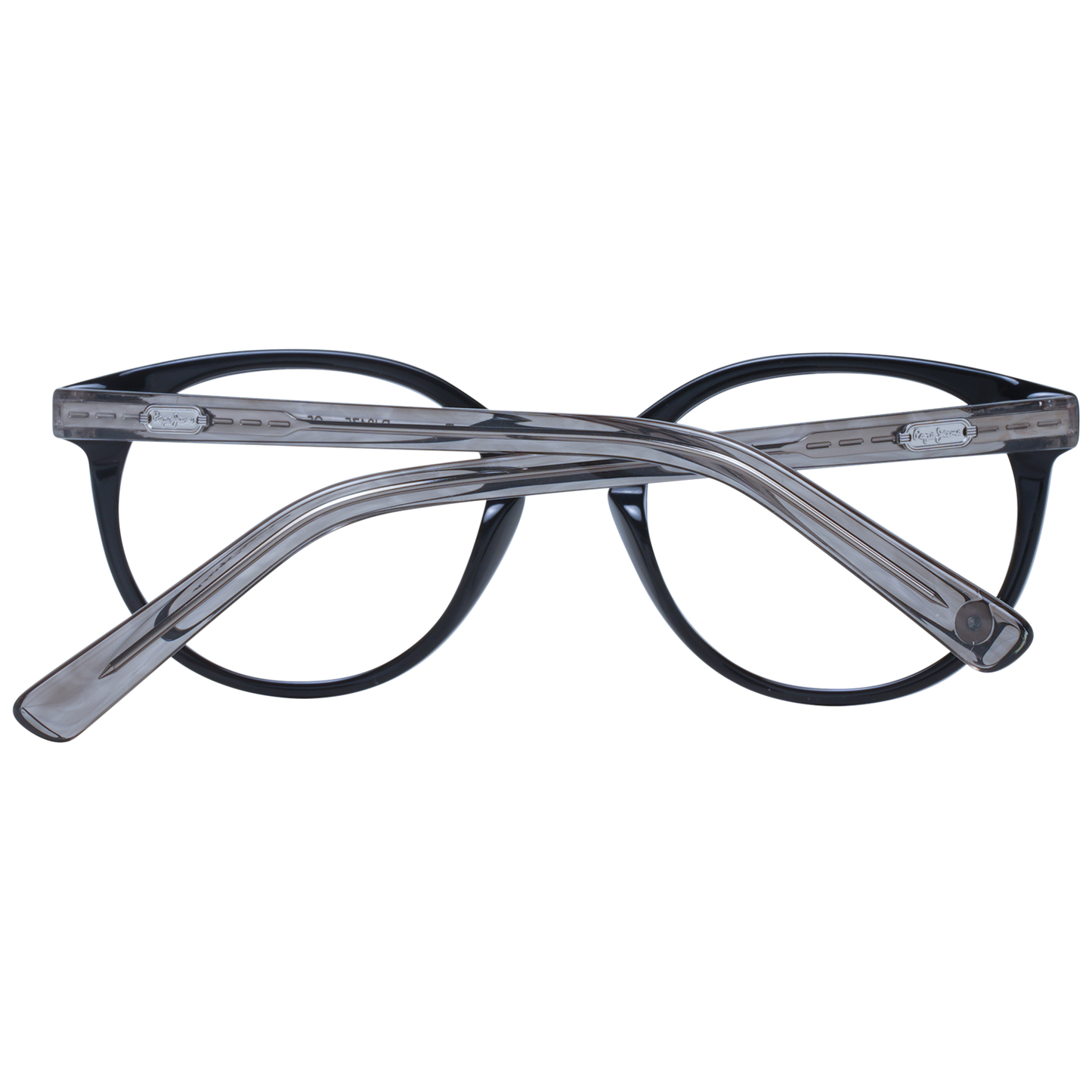 Pepe Jeans Eyeglasses Frame PJ3475 C5 49