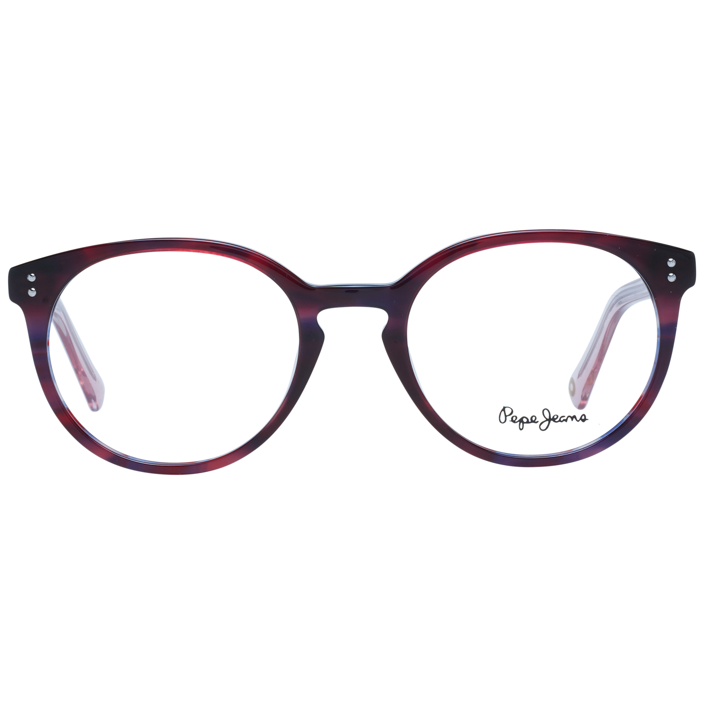 Pepe Jeans Glasses PJ3475 49C6