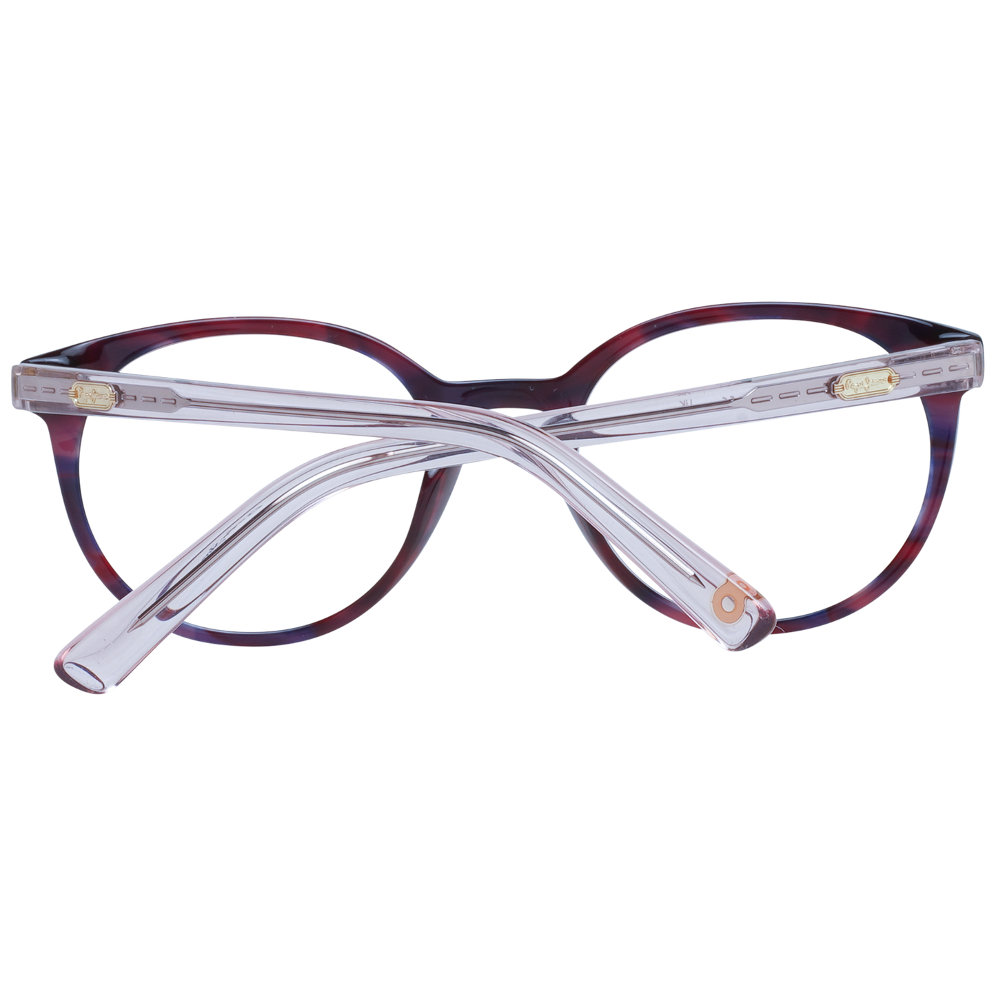 Pepe Jeans Glasses PJ3475 49C6