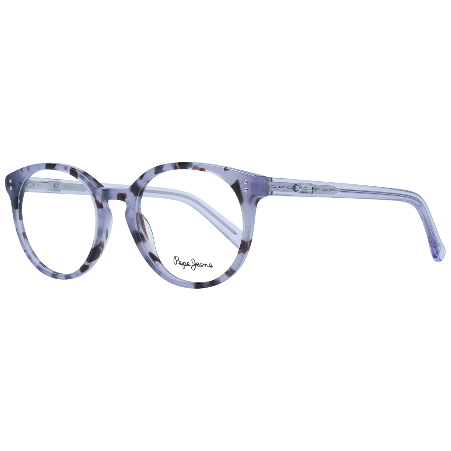 Pepe Jeans Glasses PJ3475 49C3