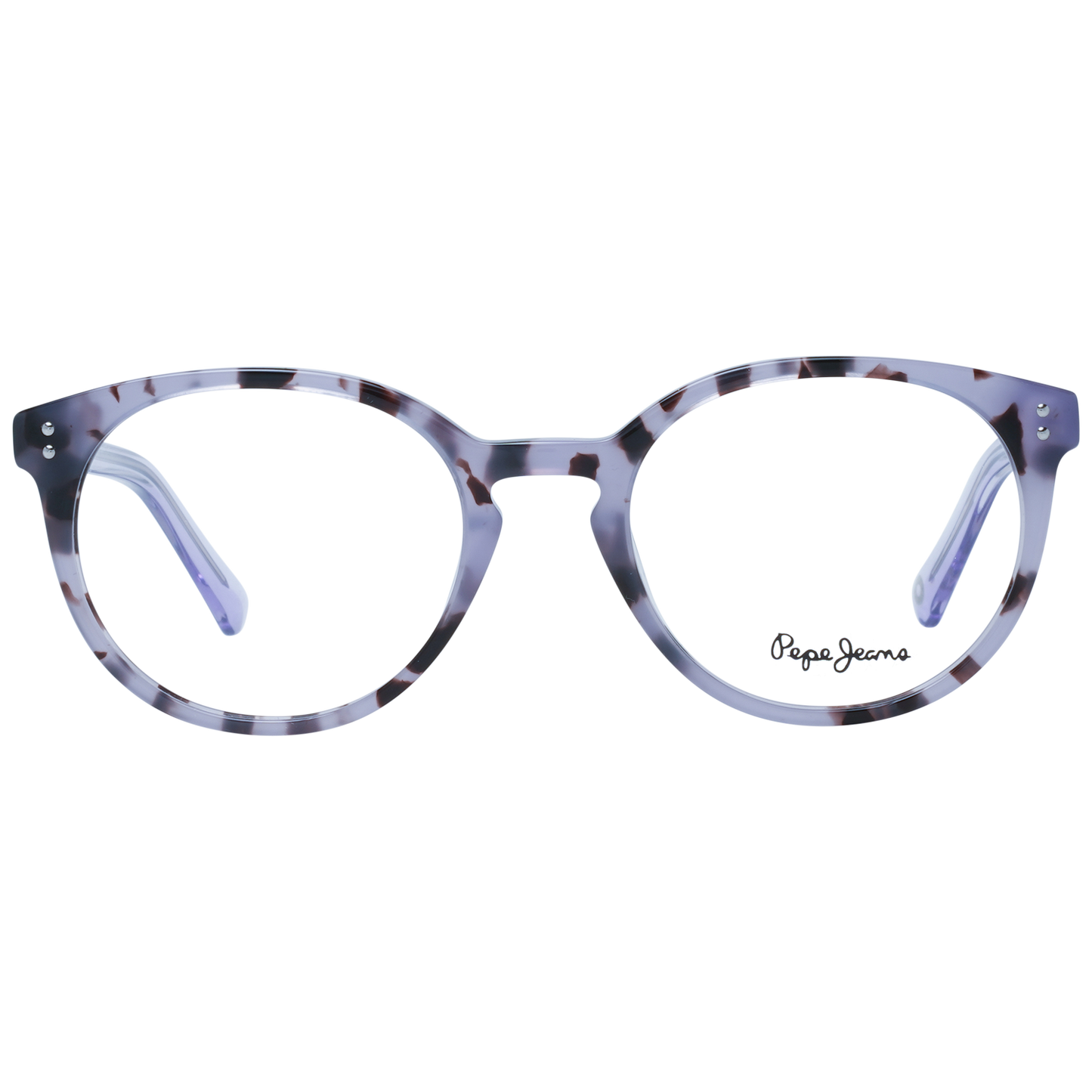 Pepe Jeans Glasses PJ3475 49C3