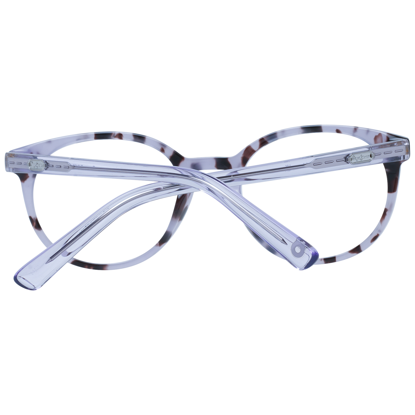 Pepe Jeans Glasses PJ3475 49C3