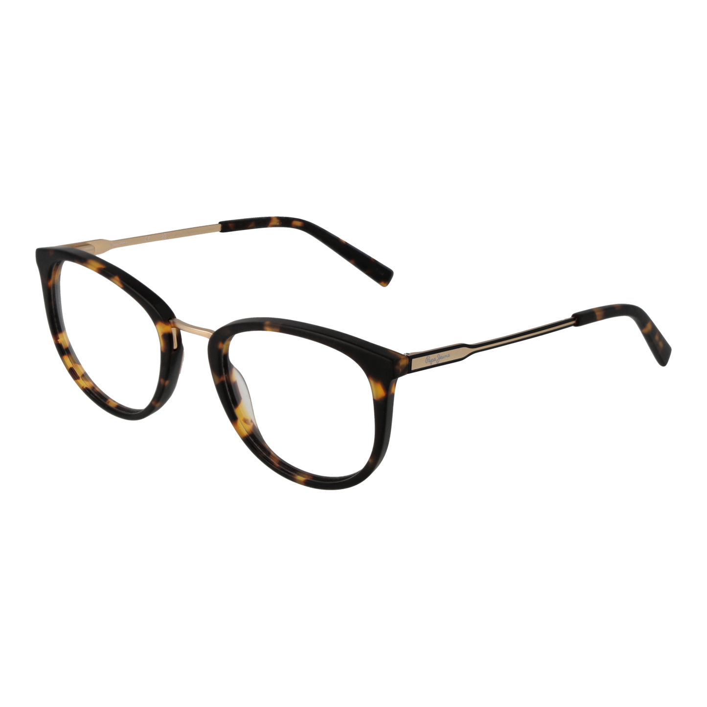 Pepe Jeans Akinių rėmas PJ3477 C2 49