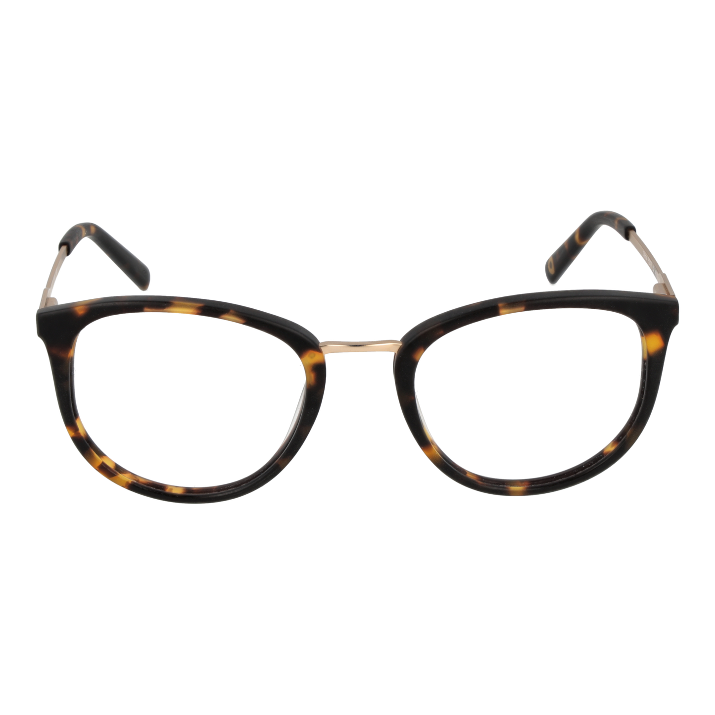Pepe Jeans Akinių rėmas PJ3477 C2 49