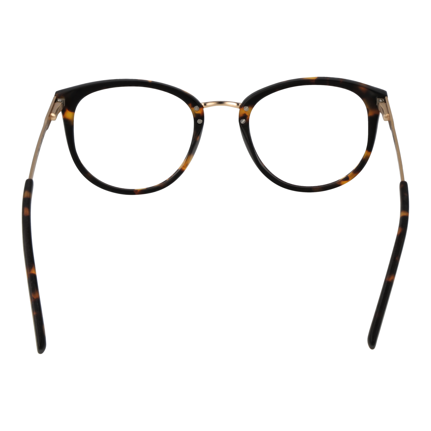 Pepe Jeans Akinių rėmas PJ3477 C2 49