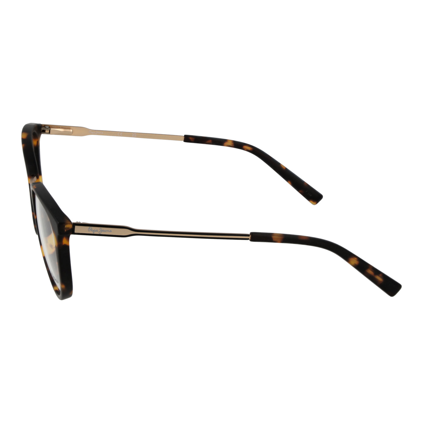 Pepe Jeans Akinių rėmas PJ3477 C2 49