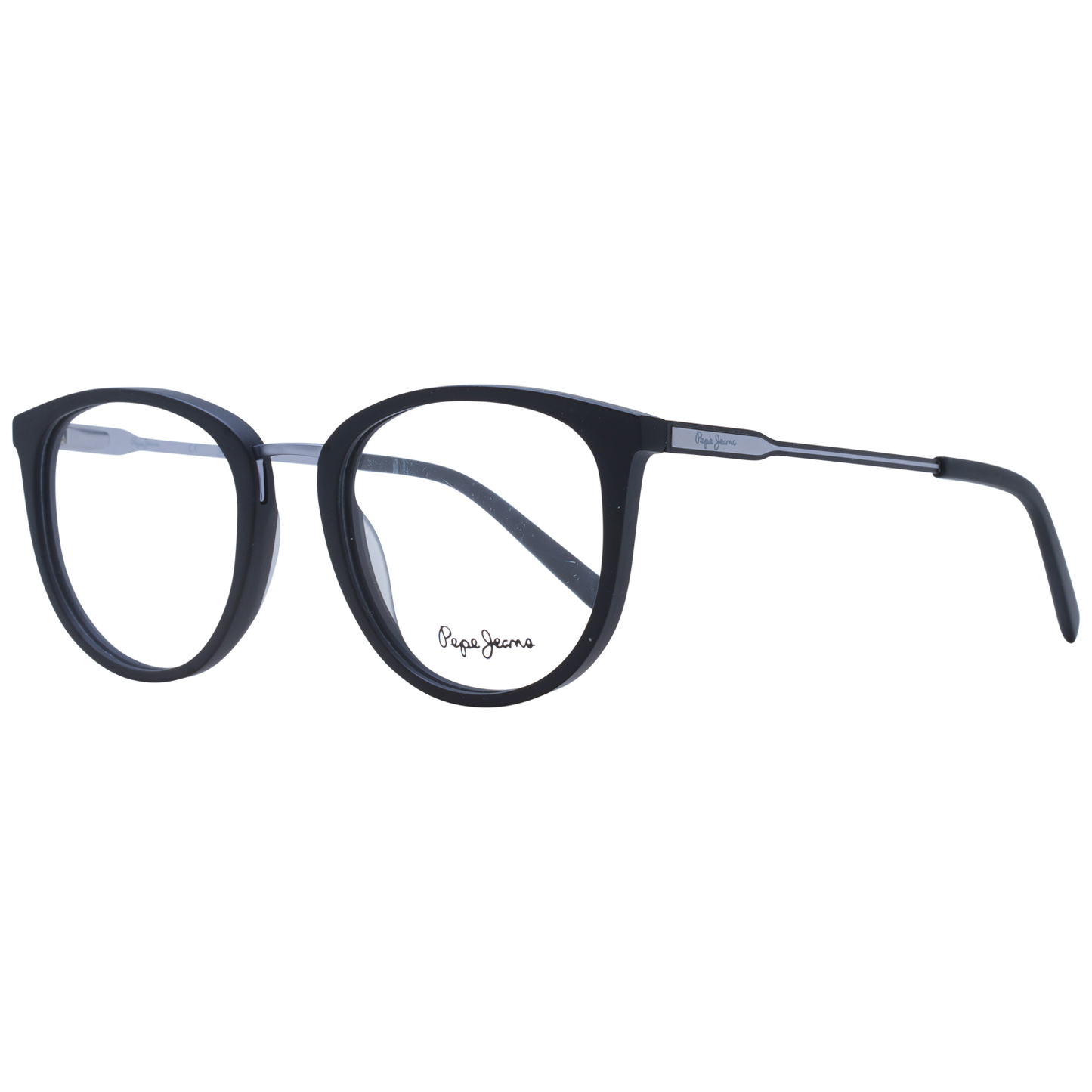 Pepe Jeans Akinių rėmas PJ3477 C4 49