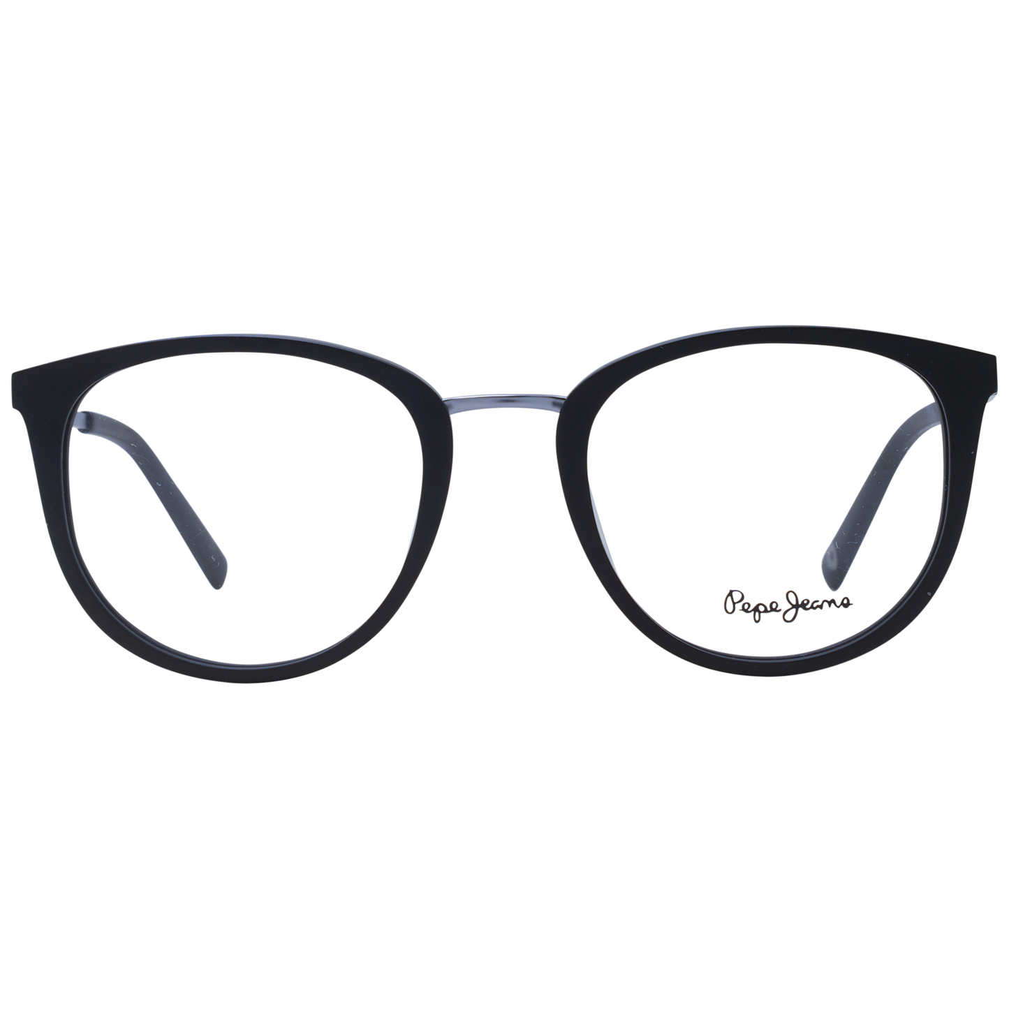 Pepe Jeans Akinių rėmas PJ3477 C4 49