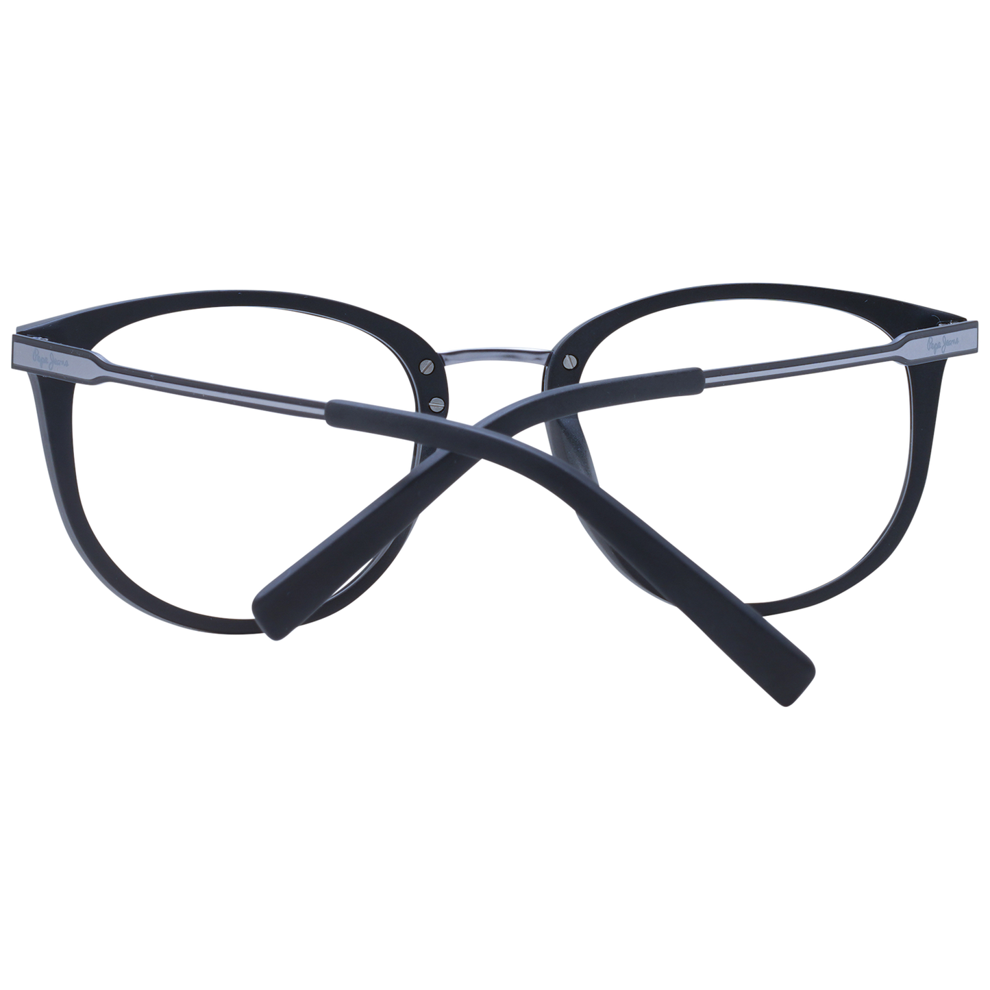 Pepe Jeans Akinių rėmas PJ3477 C4 49