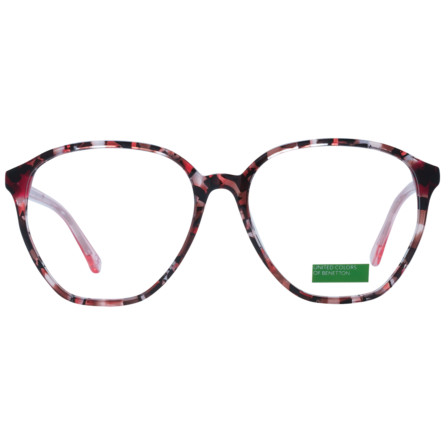 Benetton Glasses BEO1073 62281