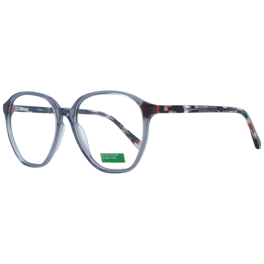 Benetton Glasses BEO1073 62901
