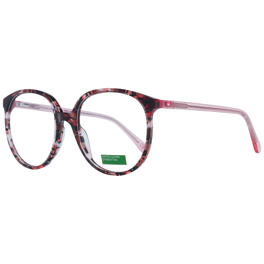 Benetton Glasses BEO1074 60281