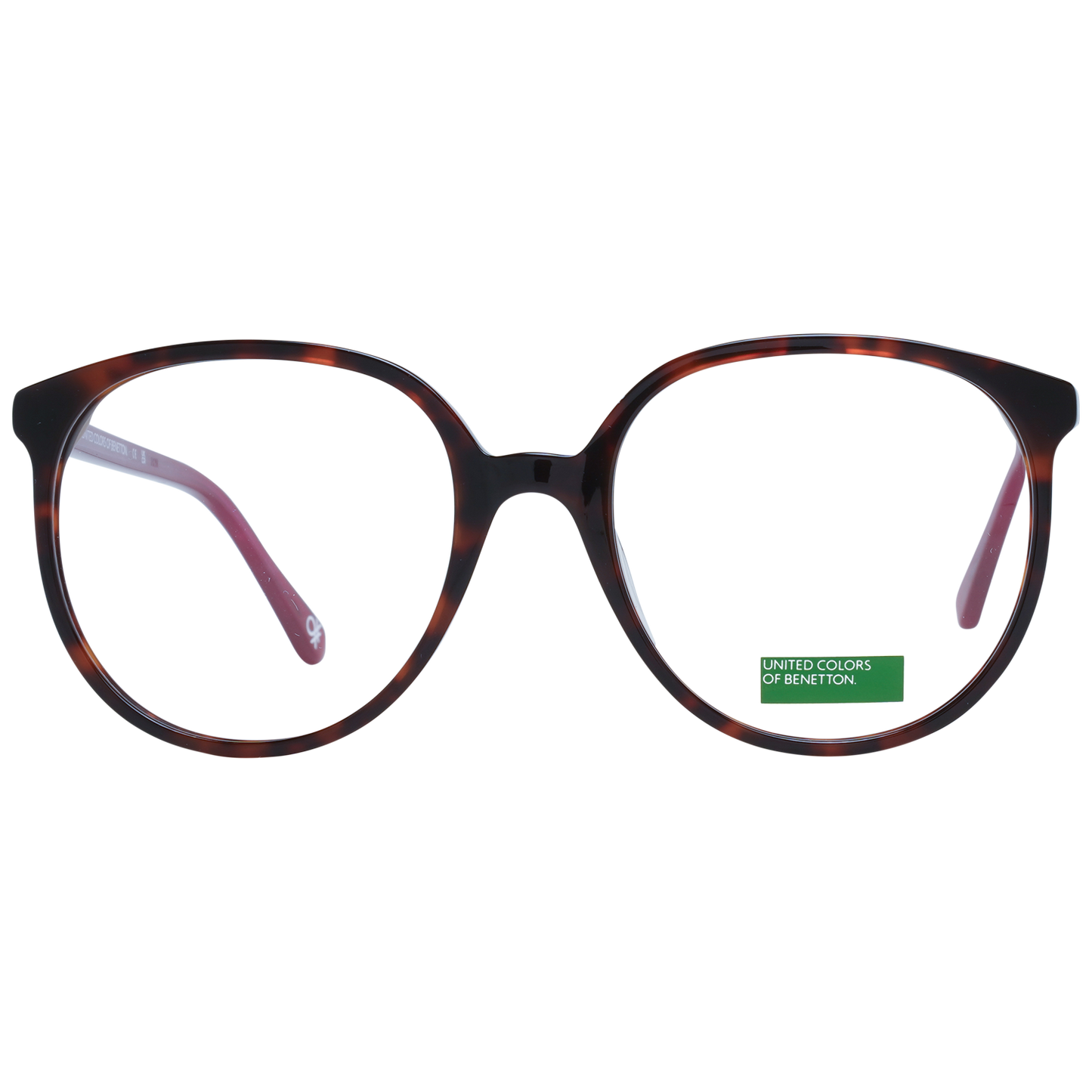 Benetton Glasses BEO1074 60103