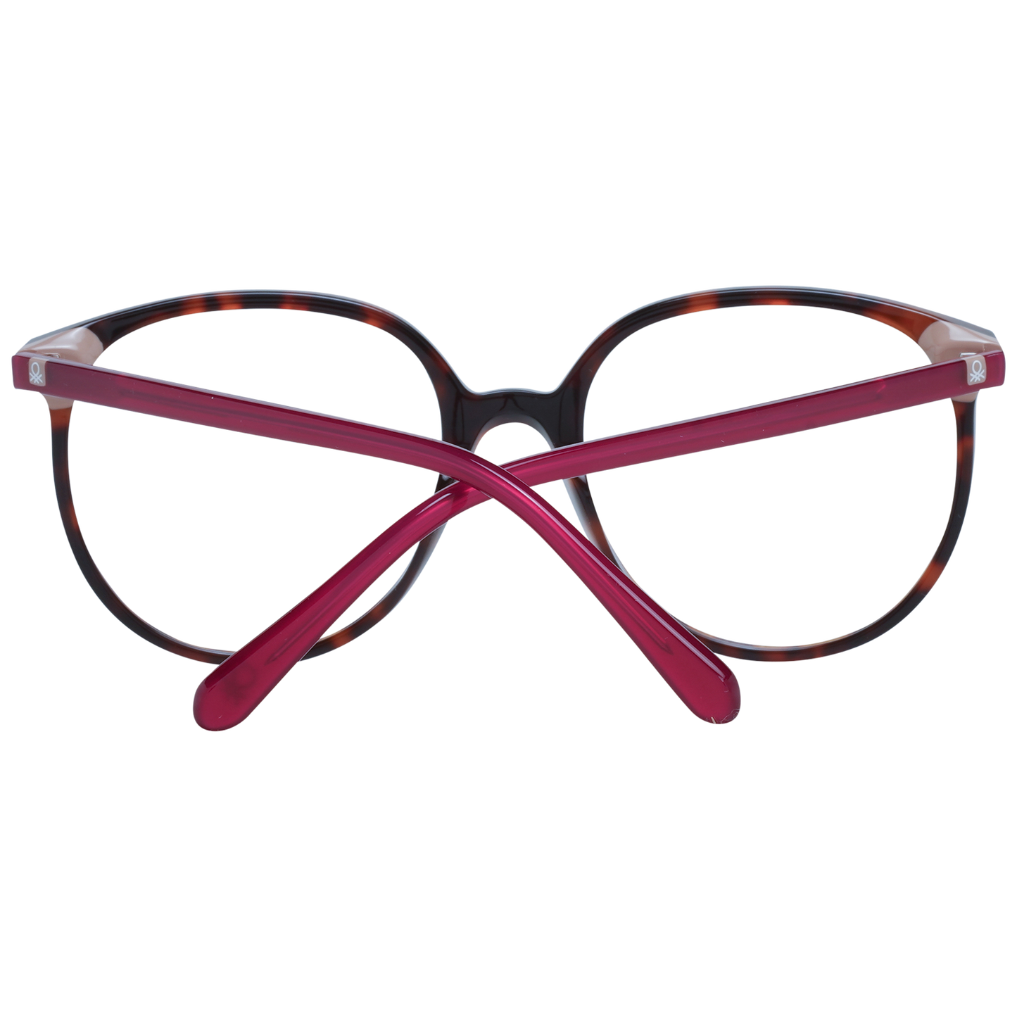 Benetton Glasses BEO1074 60103