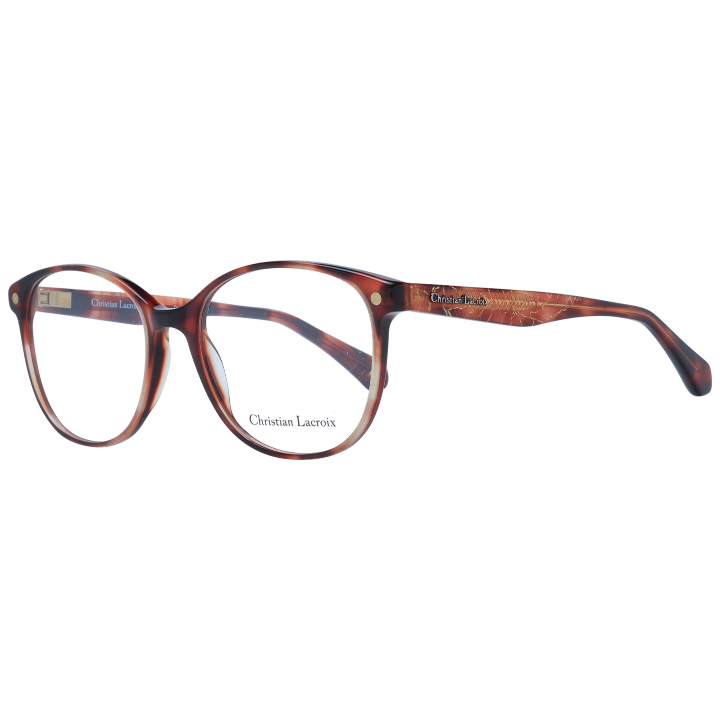 Christian Lacroix Glasses CL1139 54119