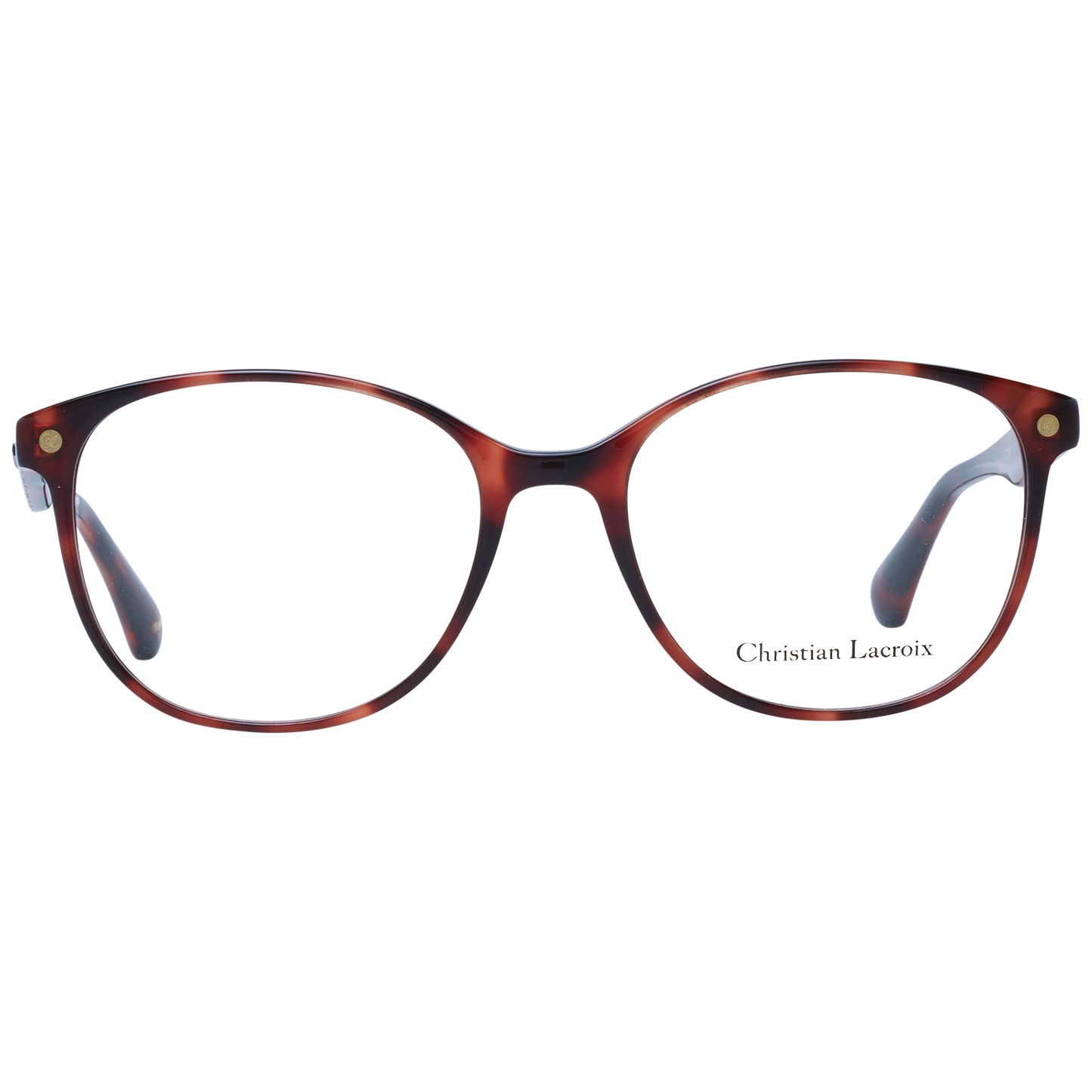 Christian Lacroix Glasses CL1139 54119