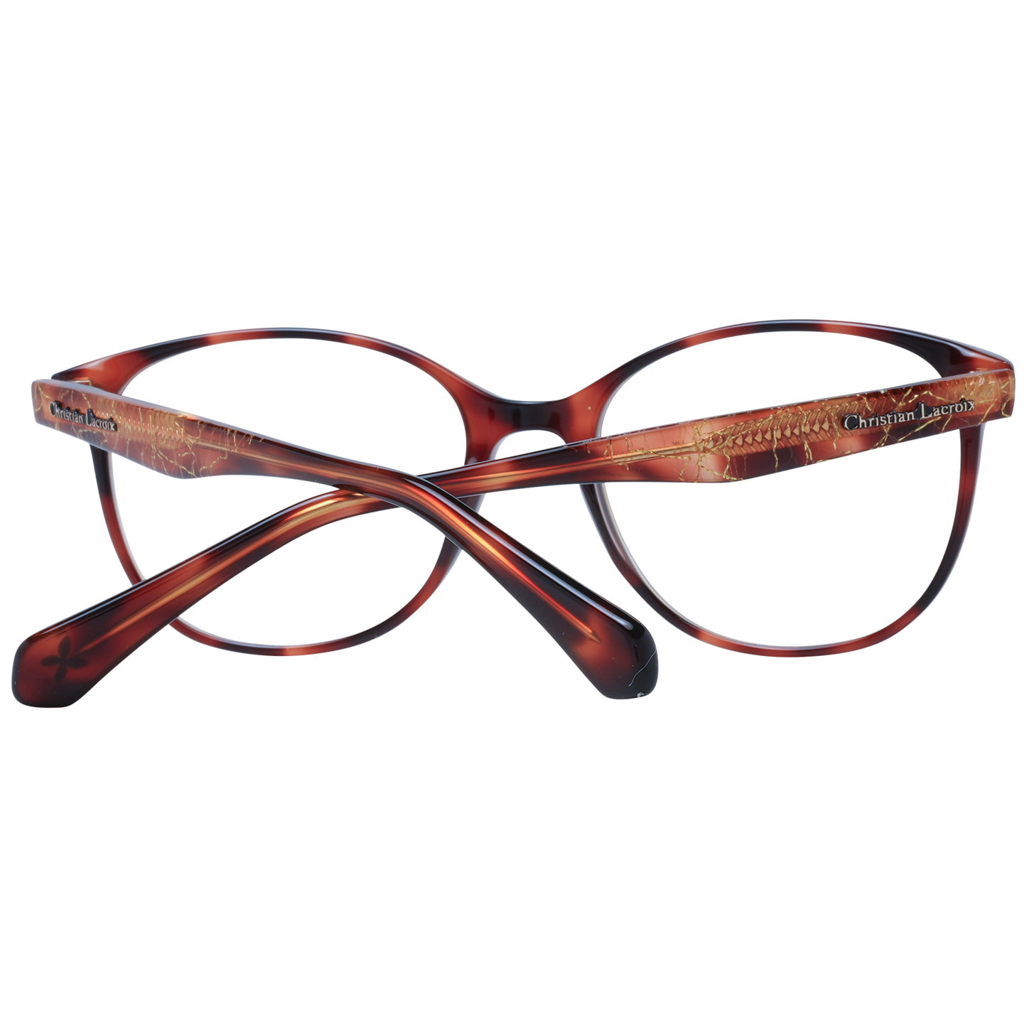Christian Lacroix Glasses CL1139 54119