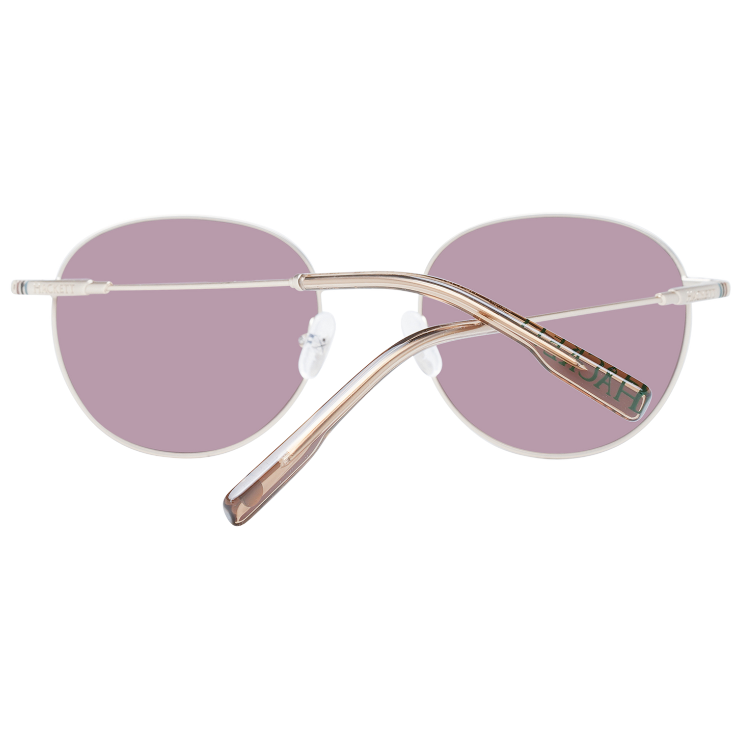 Hackett Sonnenbrille HSK1151 51405