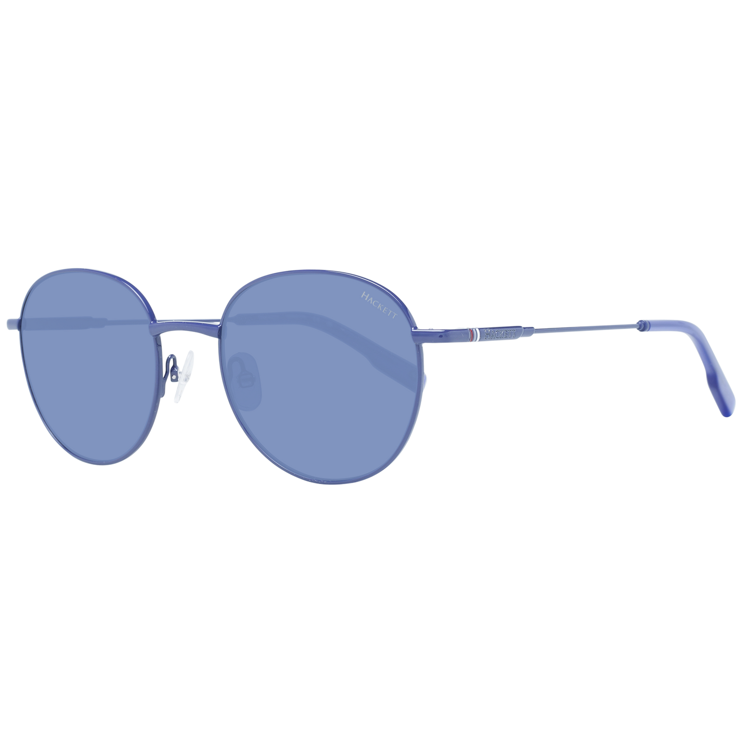 Hackett Apsauginiai akiniai nuo saulės HSK1151 51600