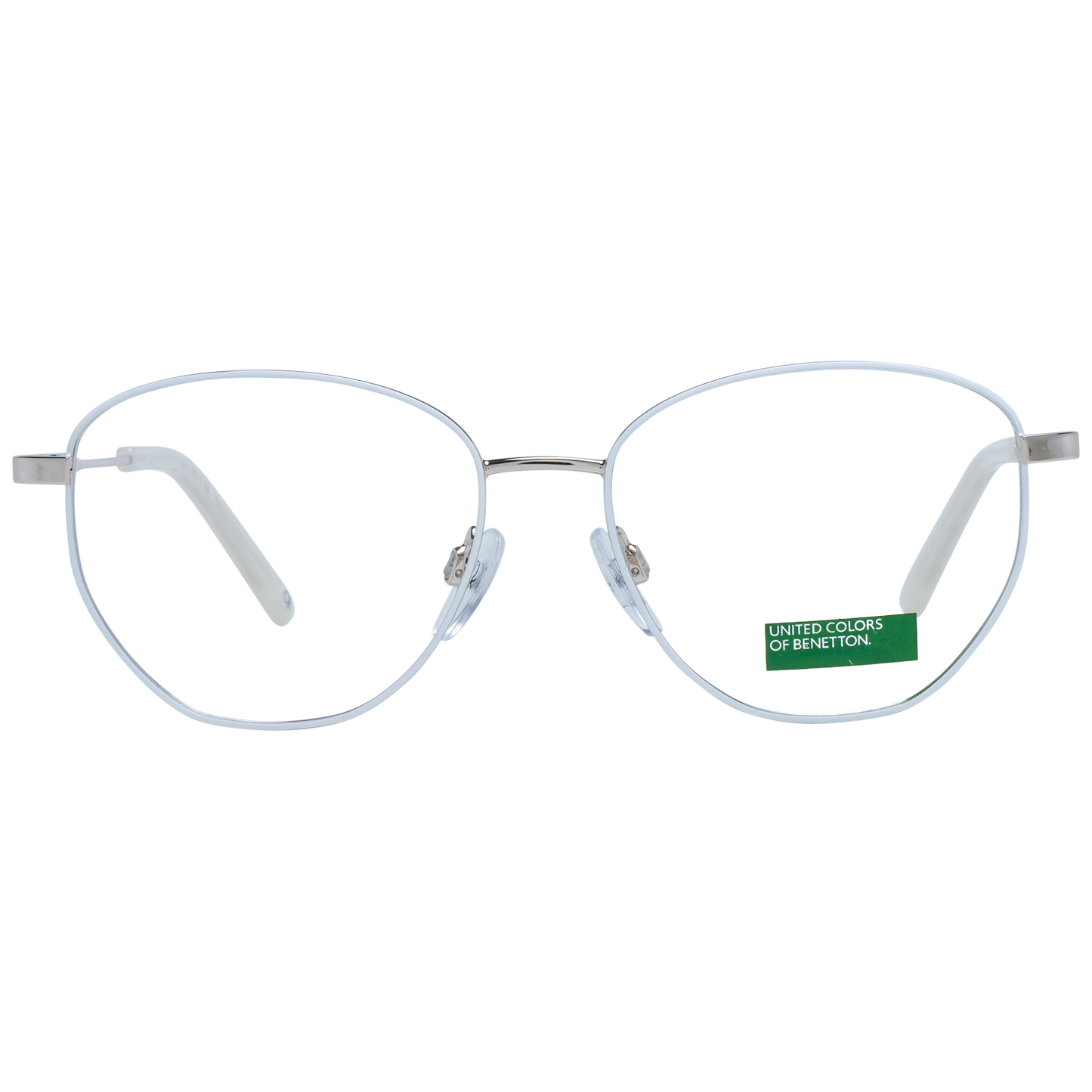 Benetton Glasses BEO3081 56406