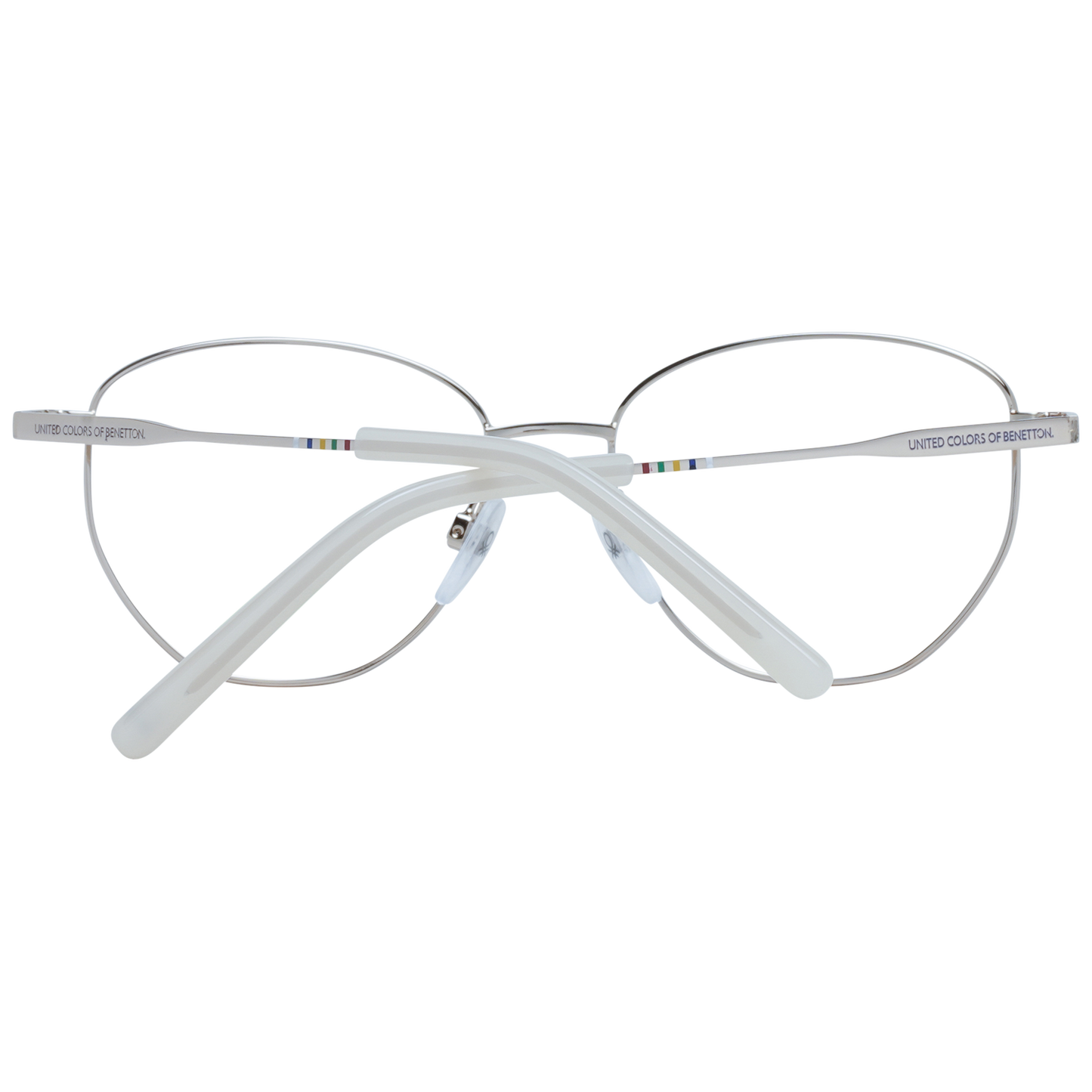 Benetton Glasses BEO3081 56406