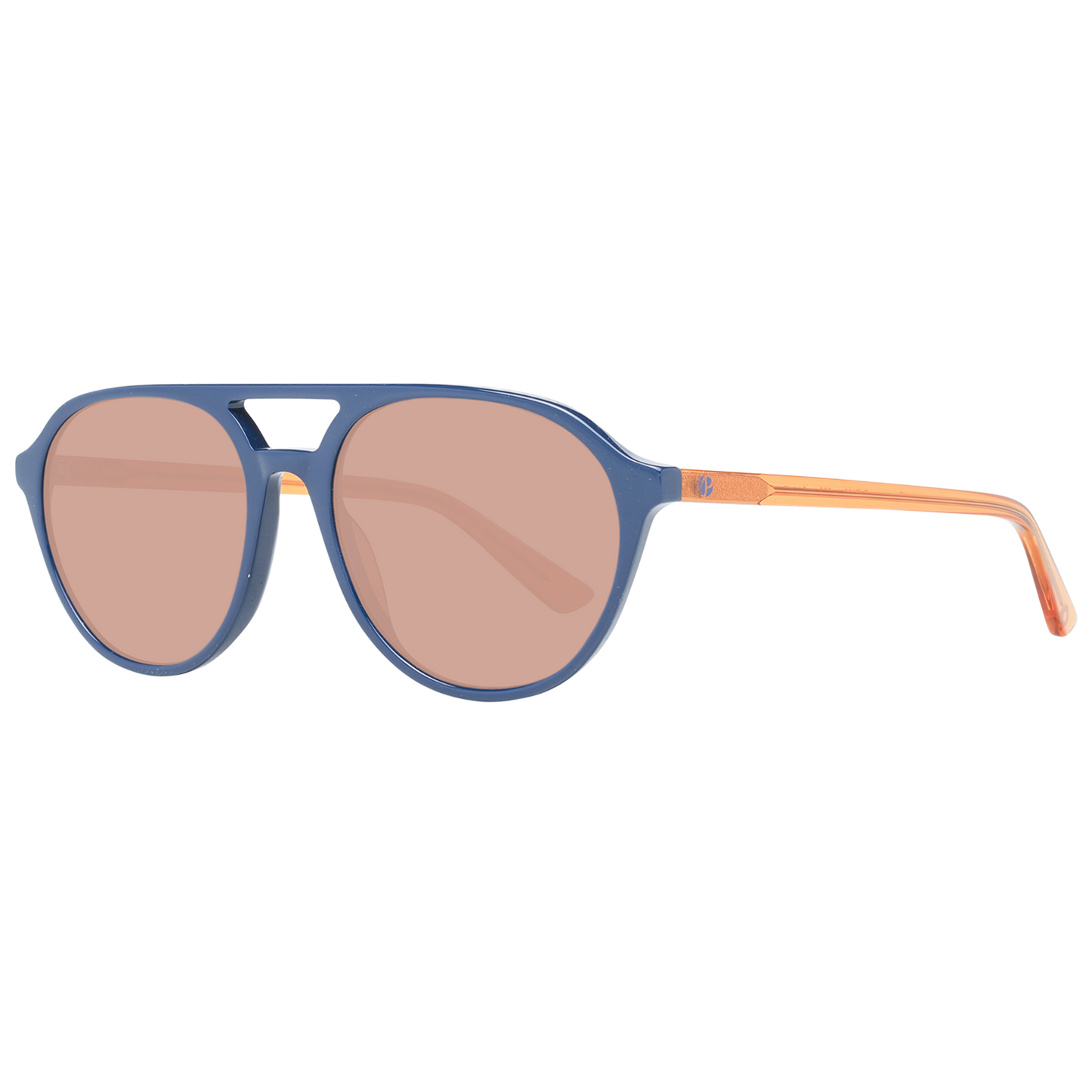 Pepe Jeans Apsauginiai akiniai nuo saulės PJ7402 54682