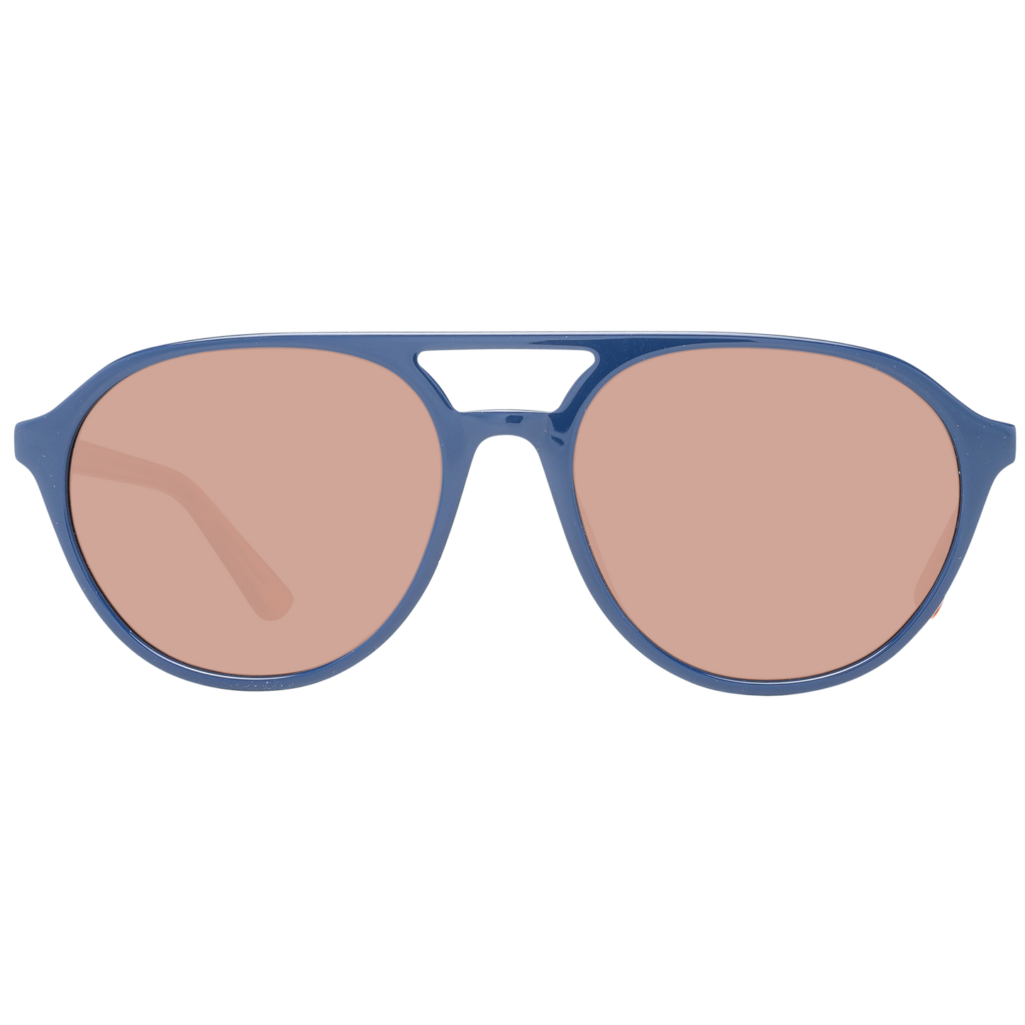 Pepe Jeans Apsauginiai akiniai nuo saulės PJ7402 54682
