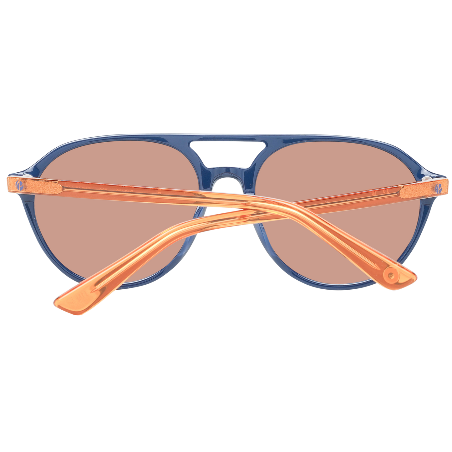 Pepe Jeans Apsauginiai akiniai nuo saulės PJ7402 54682