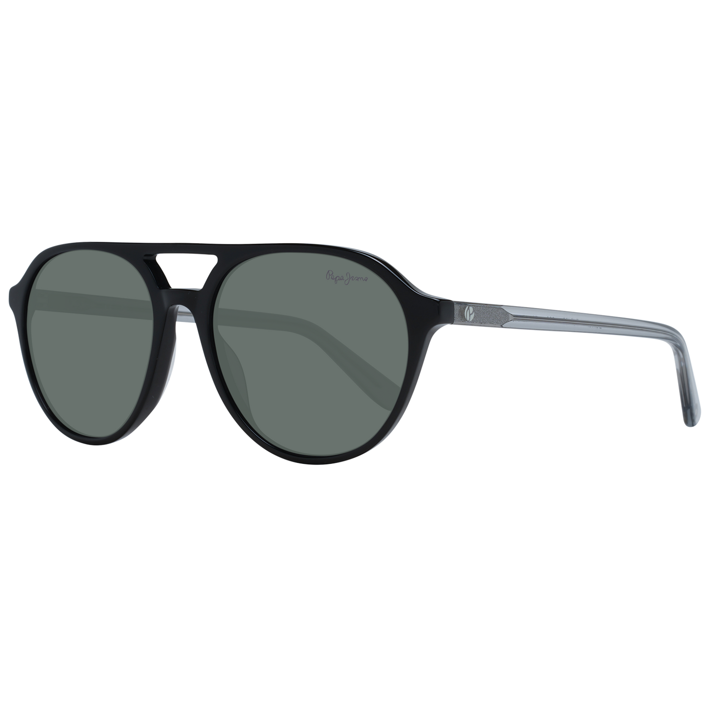 Pepe Jeans Apsauginiai akiniai nuo saulės PJ7402 54009