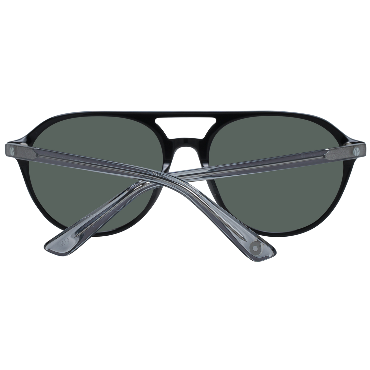 Pepe Jeans Apsauginiai akiniai nuo saulės PJ7402 54009