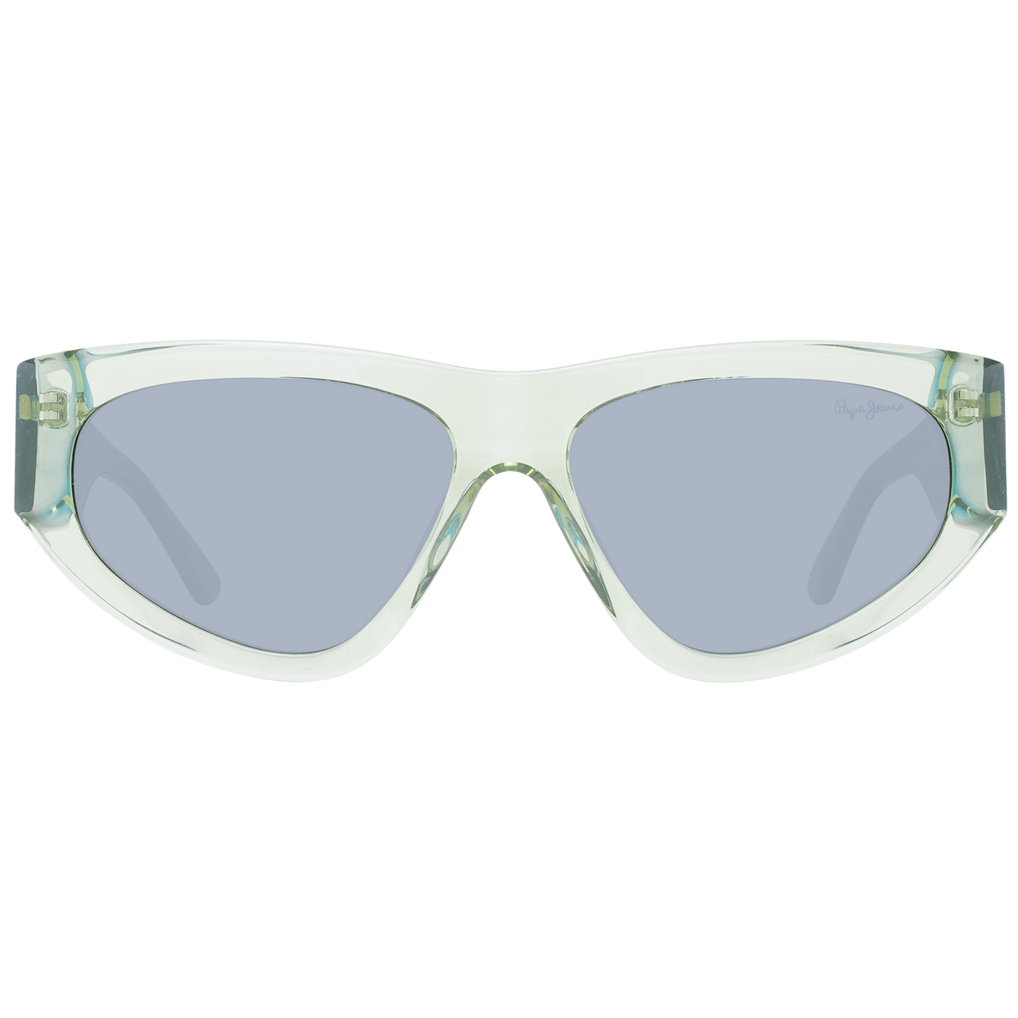 Pepe Jeans Apsauginiai akiniai nuo saulės PJ7403 56598