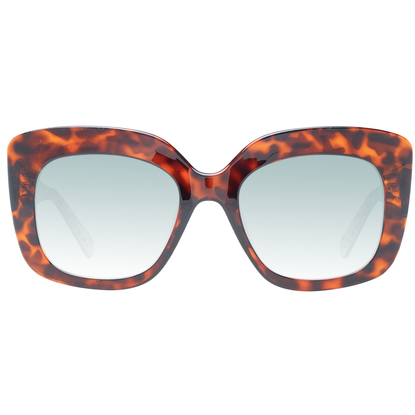 Ted Baker Apsauginiai akiniai nuo saulės TB1675 51114