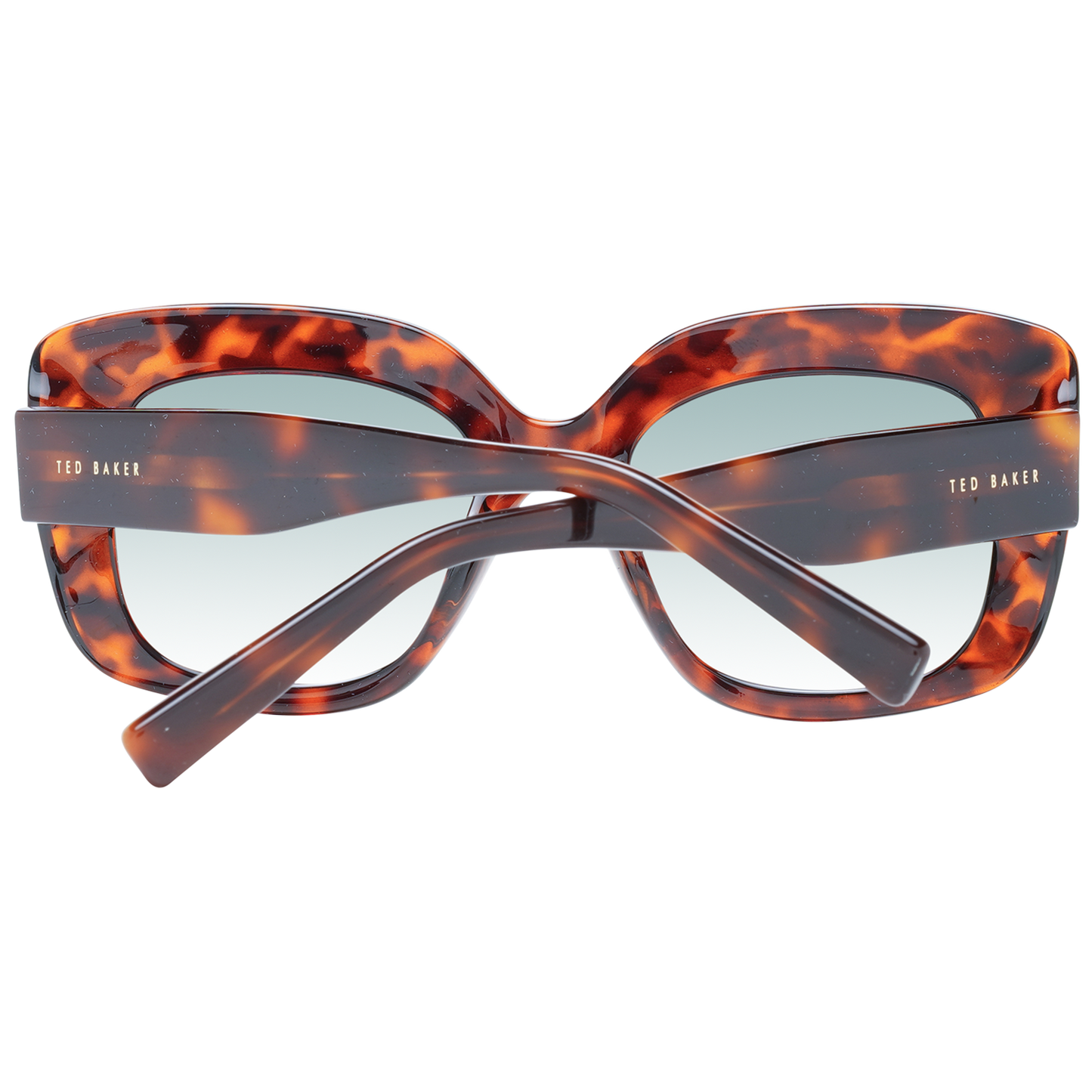 Ted Baker Apsauginiai akiniai nuo saulės TB1675 51114