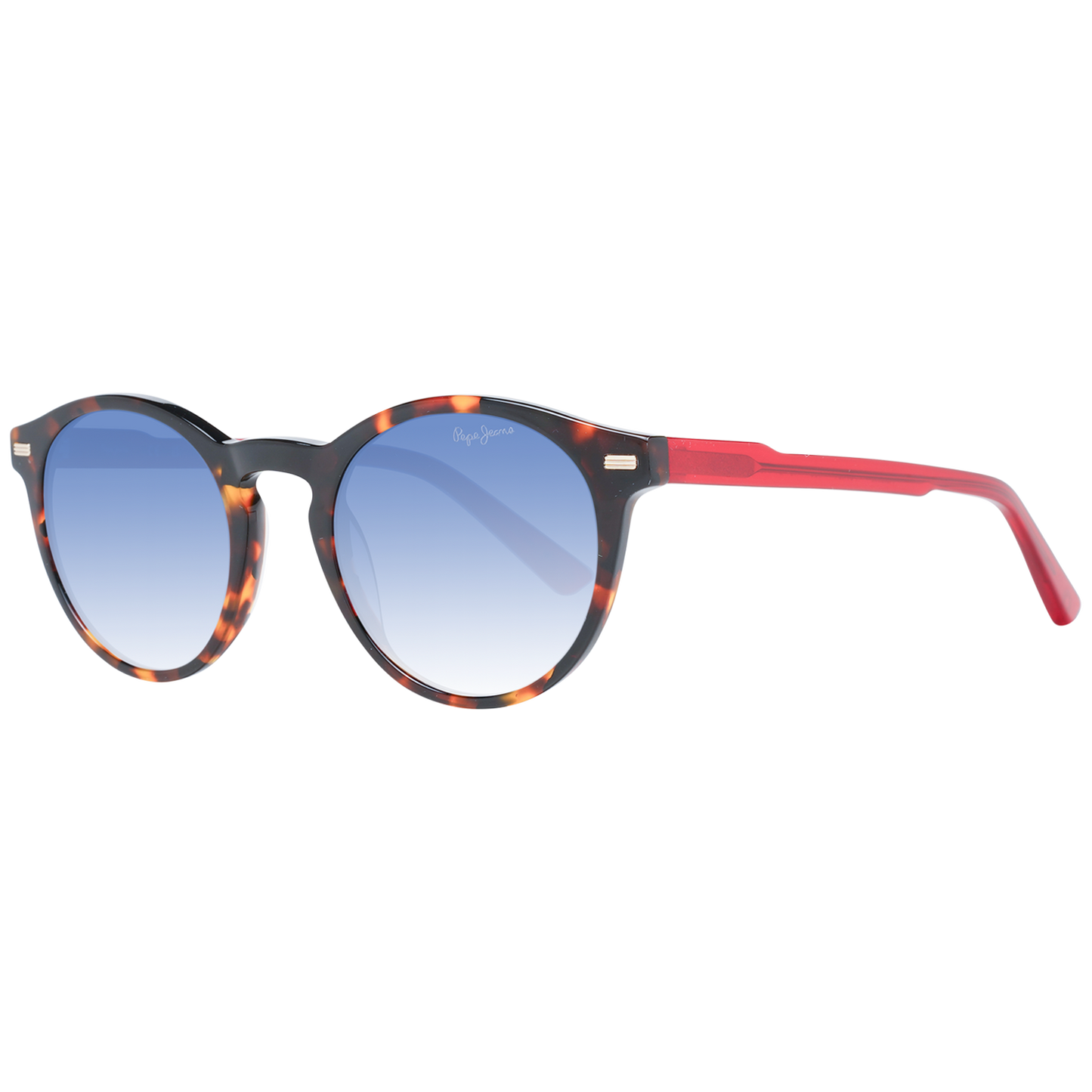 Pepe Jeans Apsauginiai akiniai nuo saulės PJ7404 49106