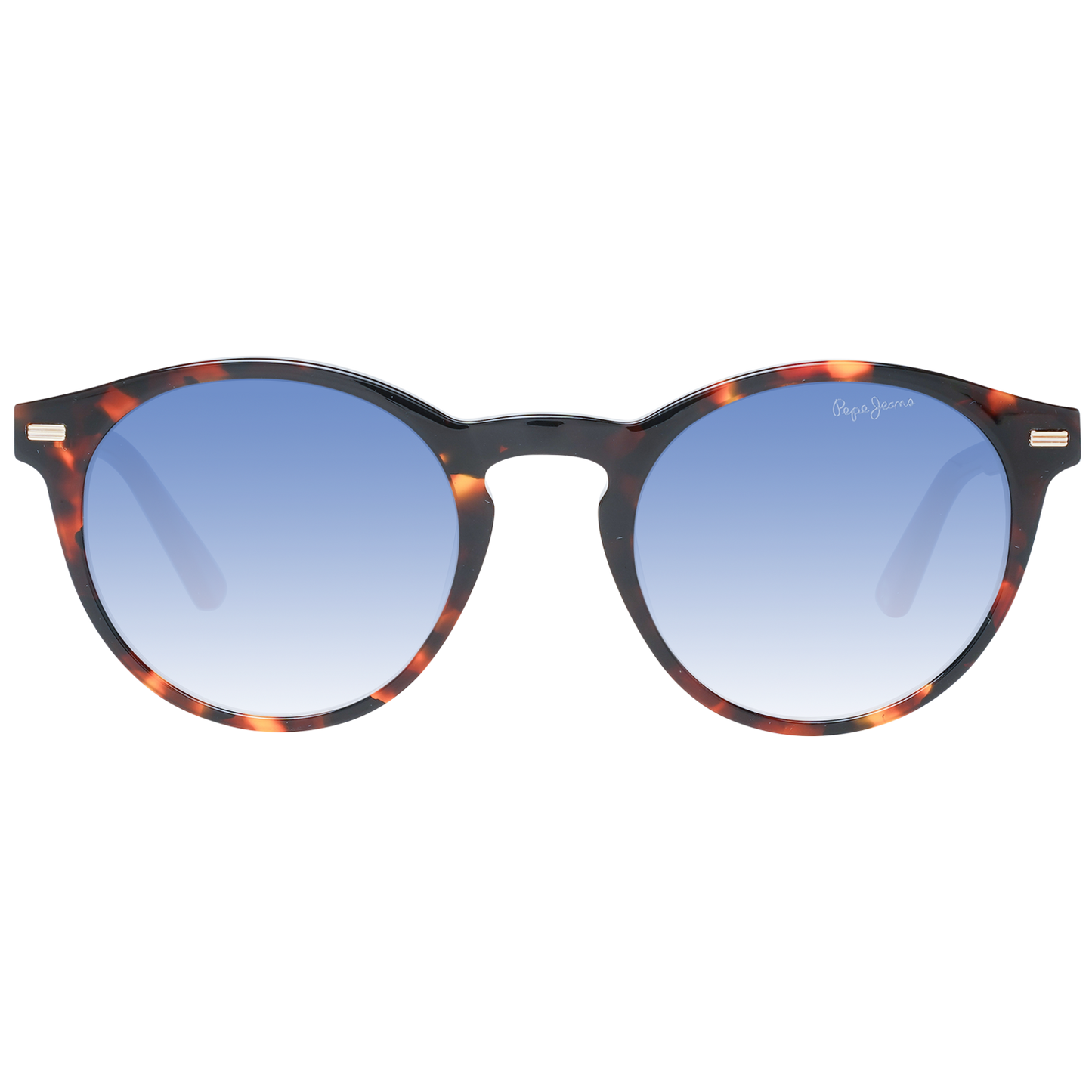 Pepe Jeans Apsauginiai akiniai nuo saulės PJ7404 49106