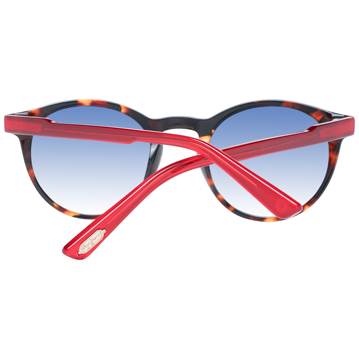 Pepe Jeans Apsauginiai akiniai nuo saulės PJ7404 49106