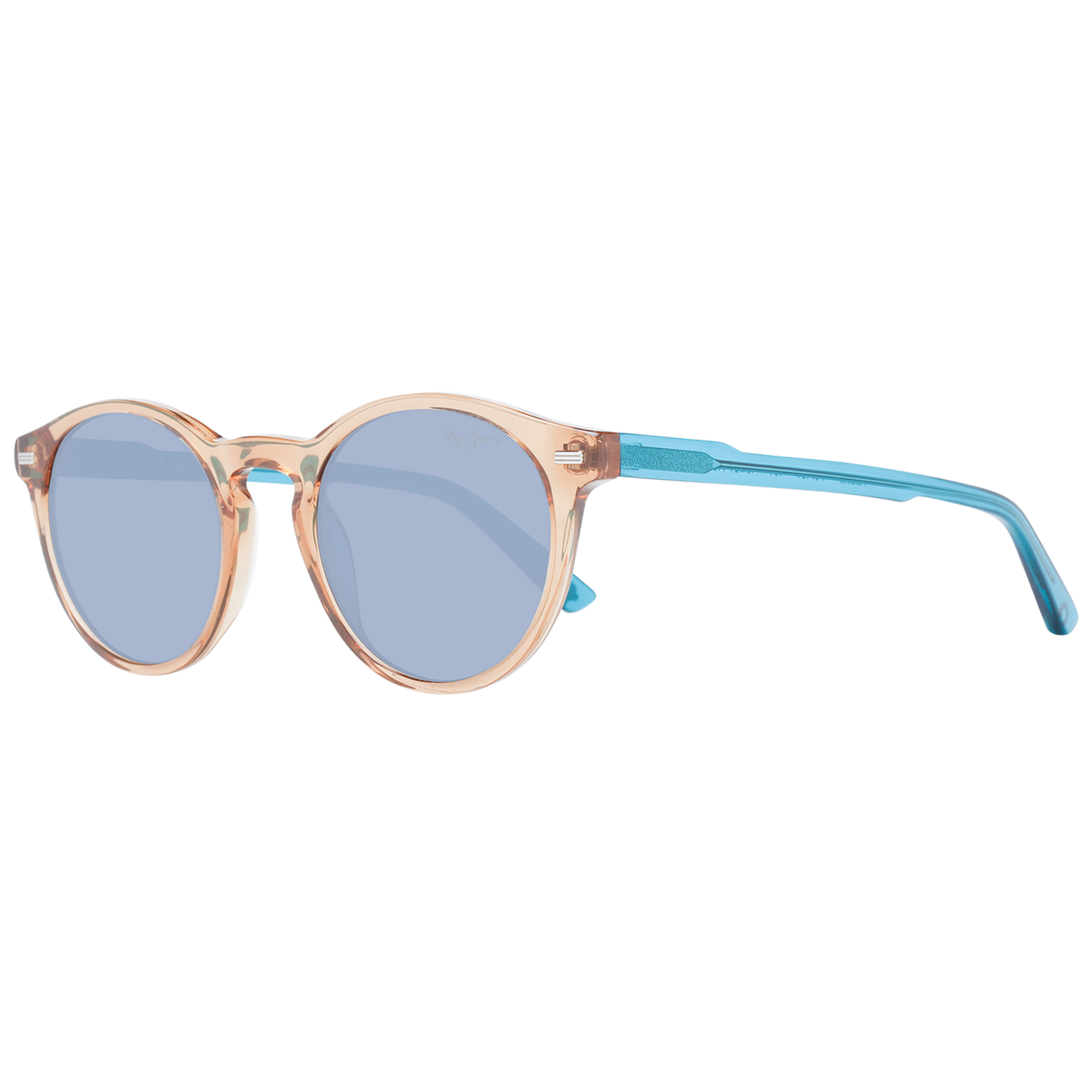 Pepe Jeans Apsauginiai akiniai nuo saulės PJ7404 49104