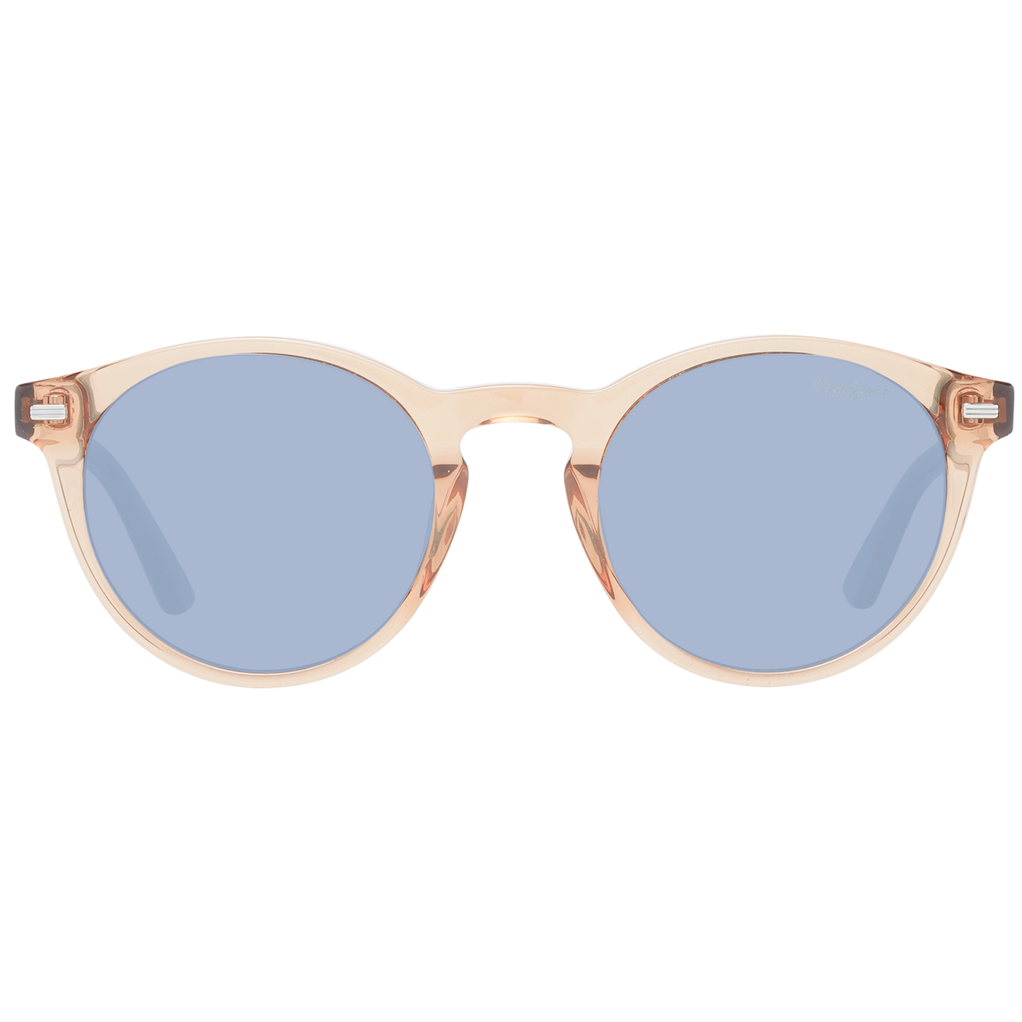 Pepe Jeans Apsauginiai akiniai nuo saulės PJ7404 49104
