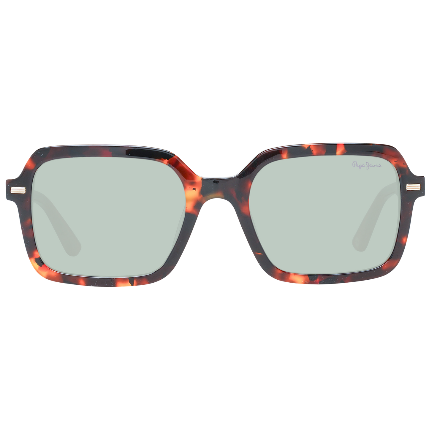 Pepe Jeans Apsauginiai akiniai nuo saulės PJ7405 52106