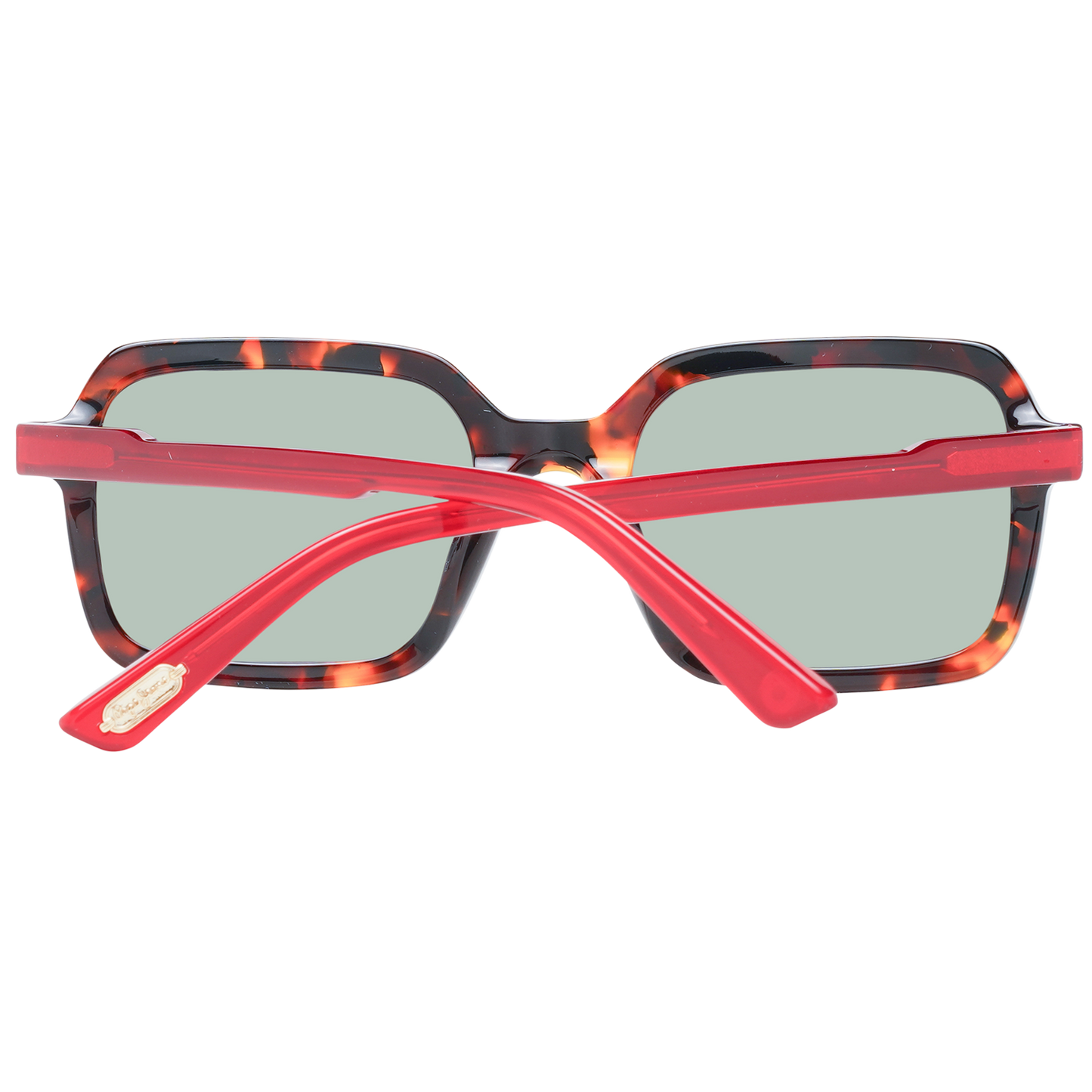 Pepe Jeans Apsauginiai akiniai nuo saulės PJ7405 52106