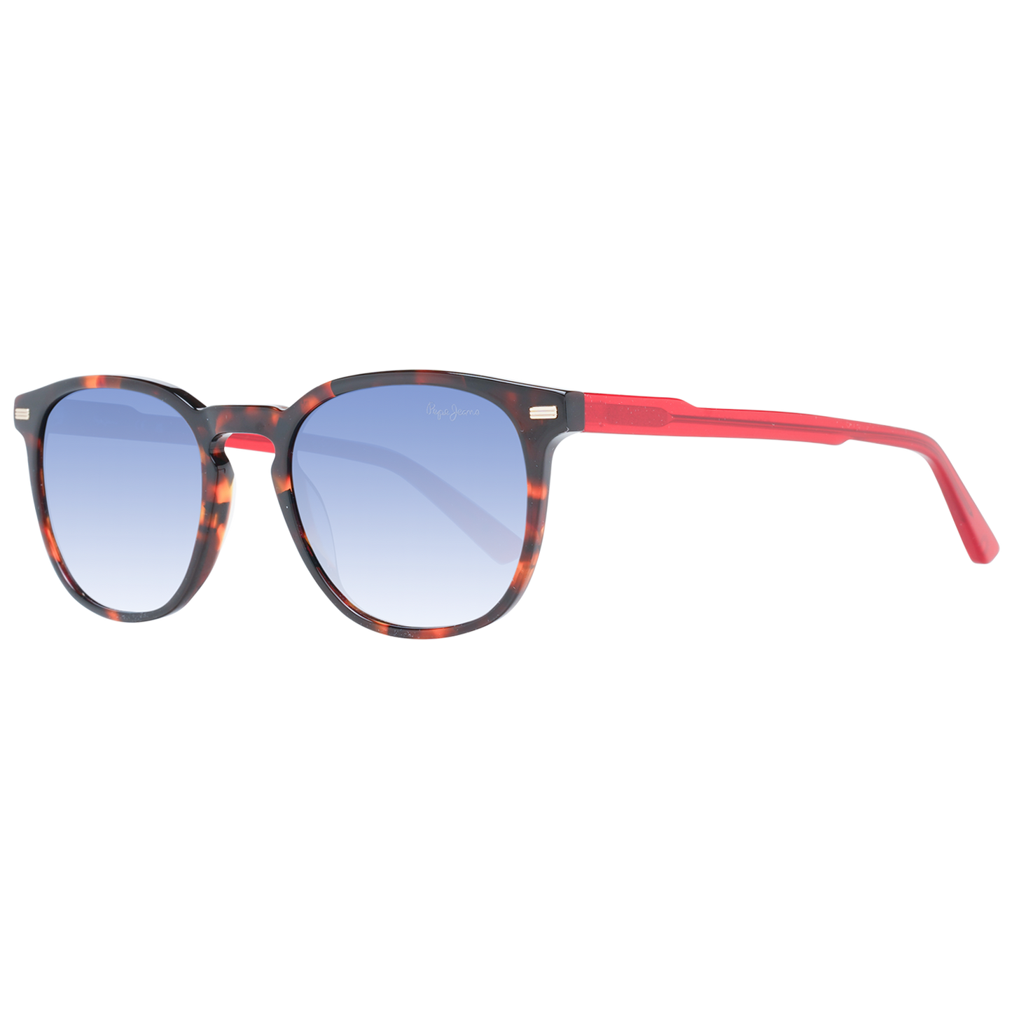 Pepe Jeans Apsauginiai akiniai nuo saulės PJ7406 52106