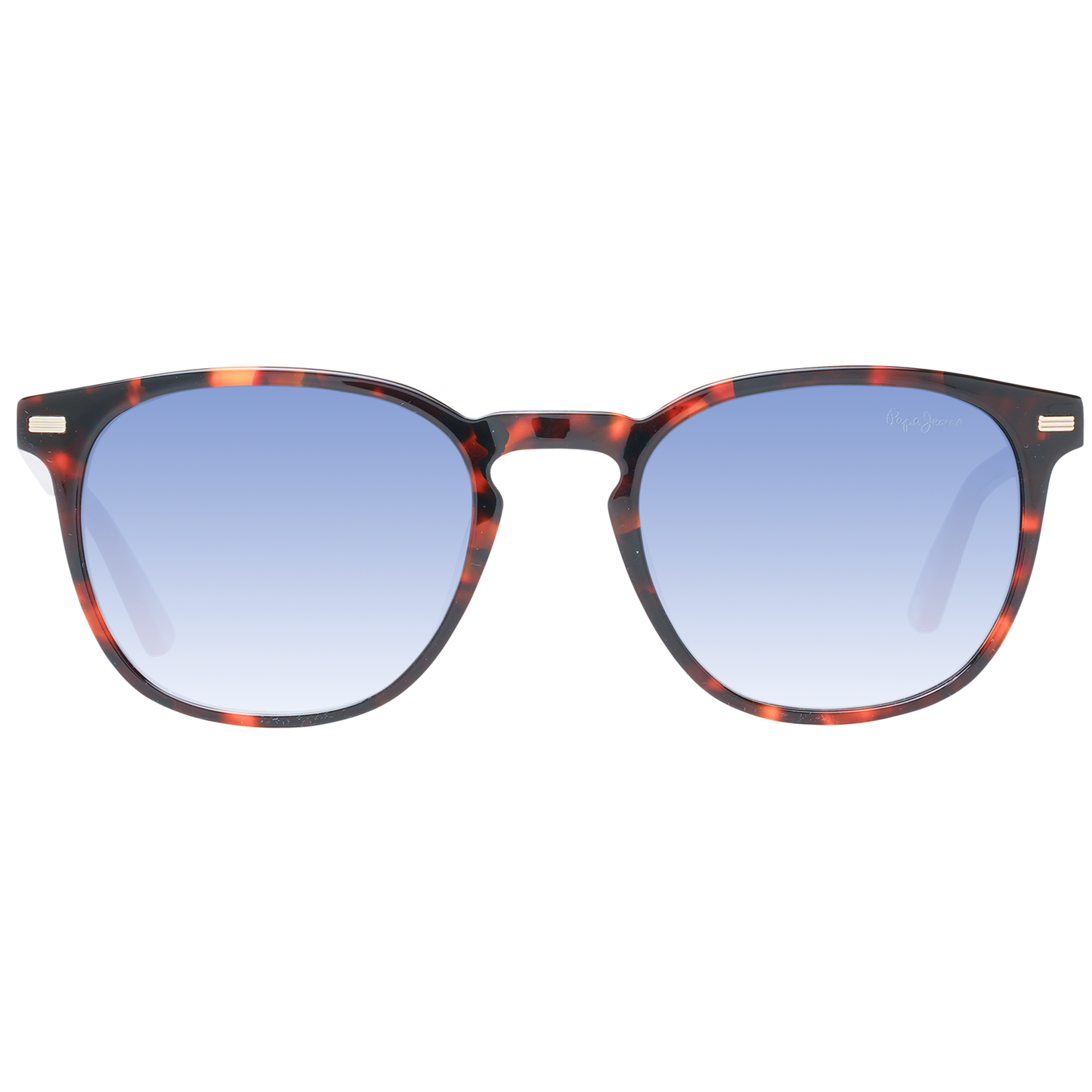 Pepe Jeans Apsauginiai akiniai nuo saulės PJ7406 52106