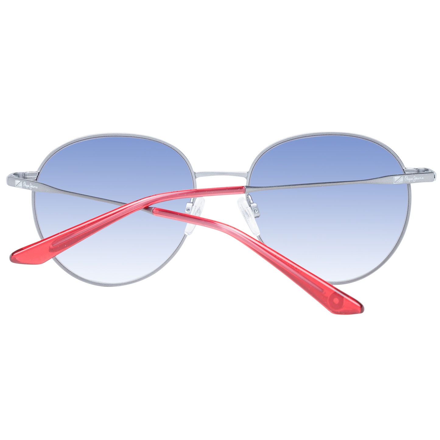 Pepe Jeans Apsauginiai akiniai nuo saulės PJ7406 52106