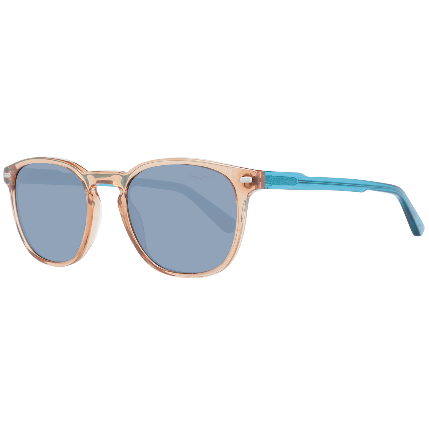 Pepe Jeans Apsauginiai akiniai nuo saulės PJ7406 52104