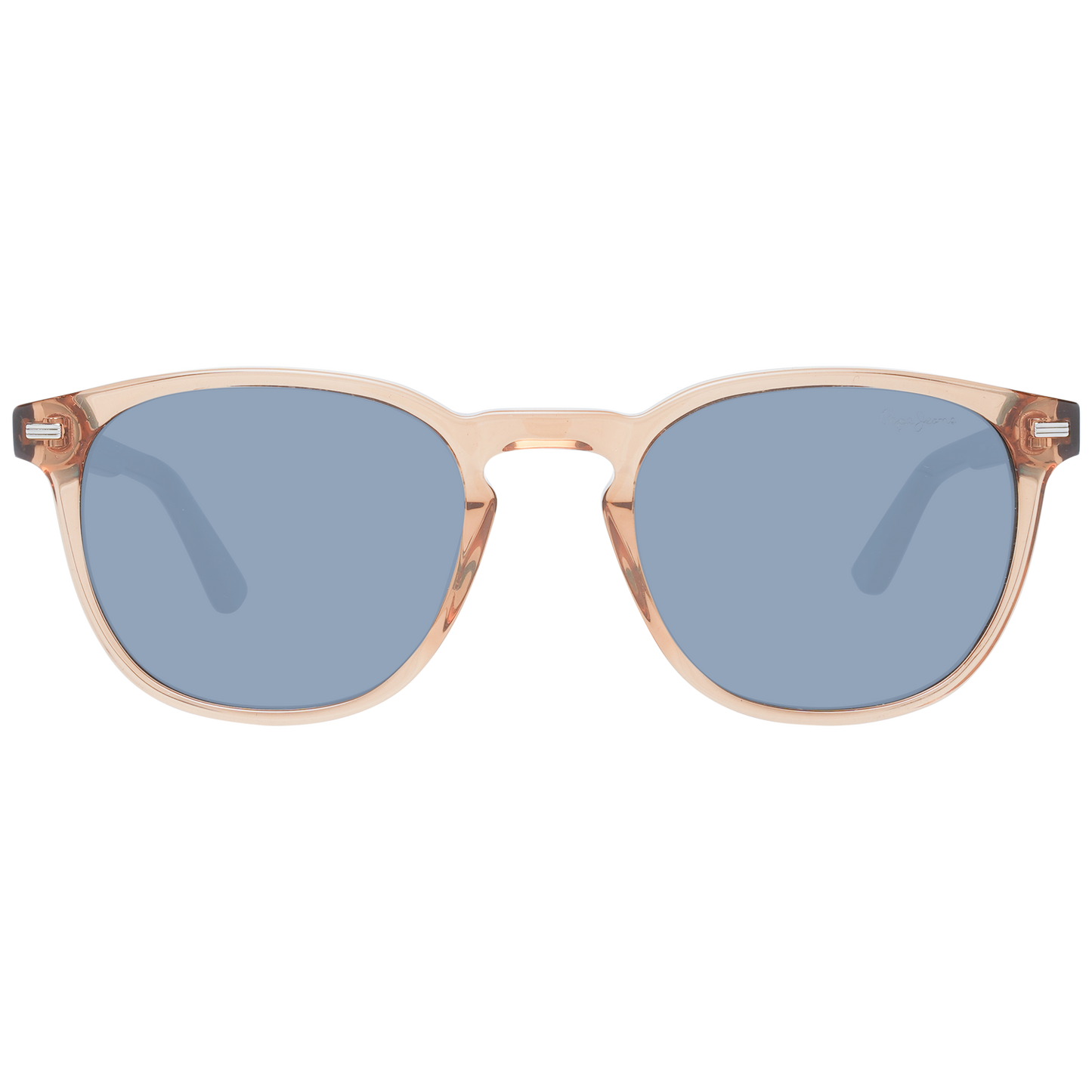 Pepe Jeans Apsauginiai akiniai nuo saulės PJ7406 52104