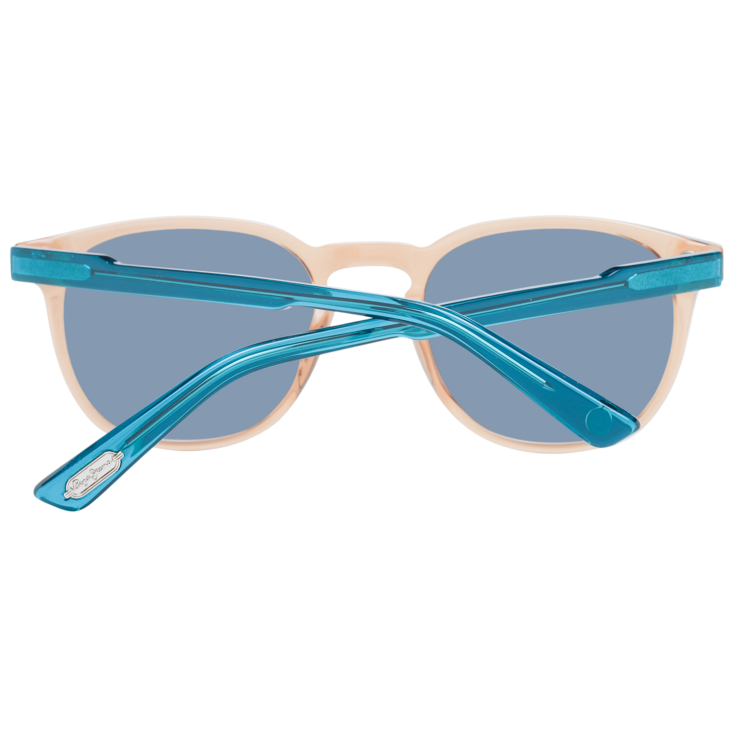 Pepe Jeans Apsauginiai akiniai nuo saulės PJ7406 52104